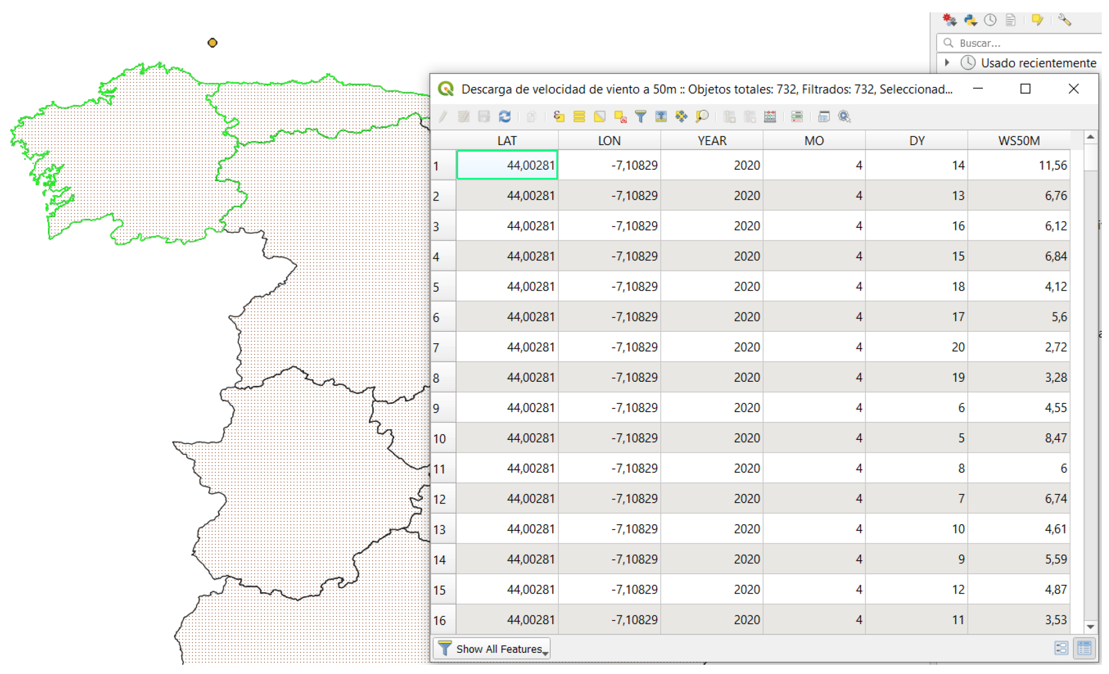 Energies 15 00852 g020 Energies 15 00852 g020
