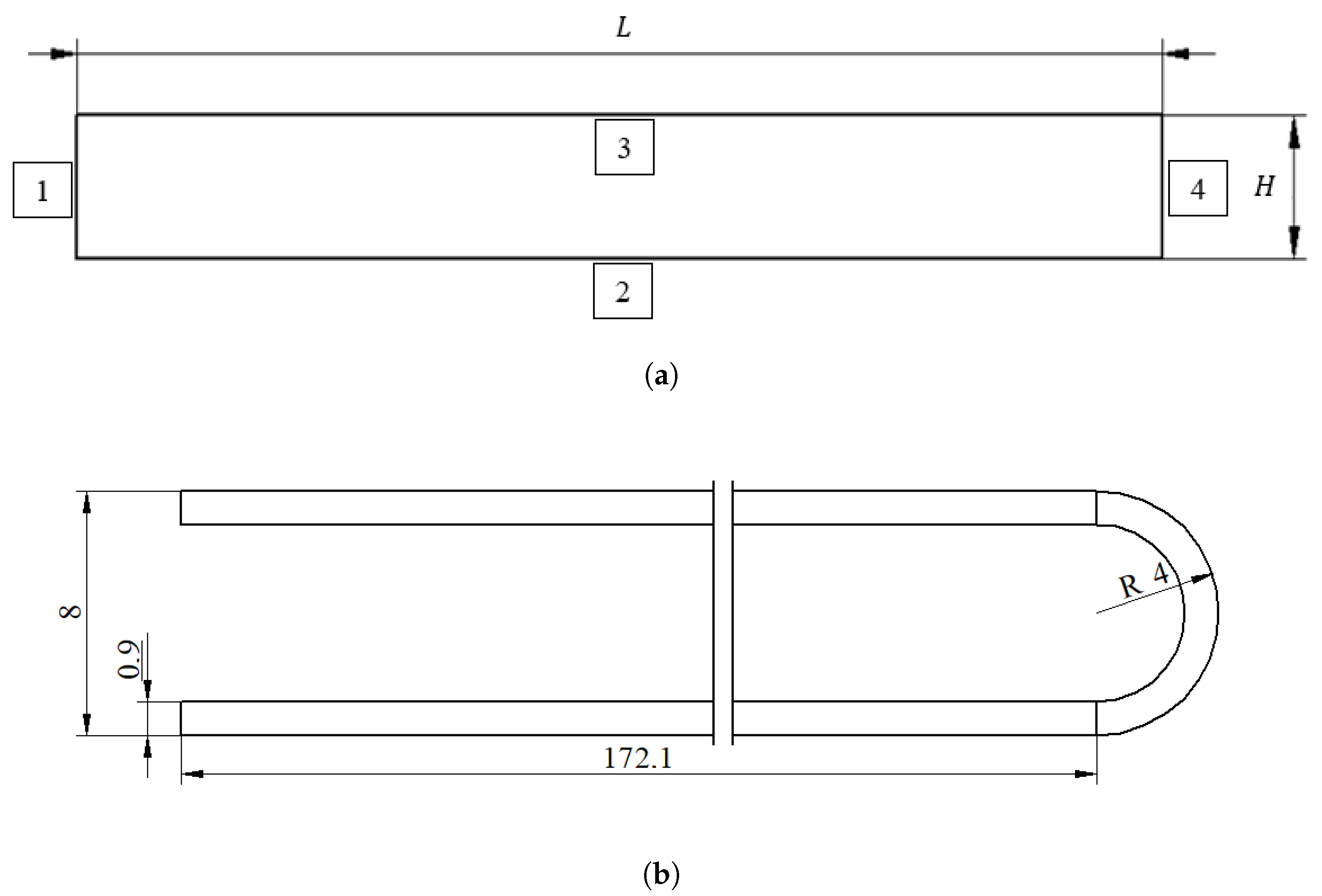 Energies 15 00854 g001