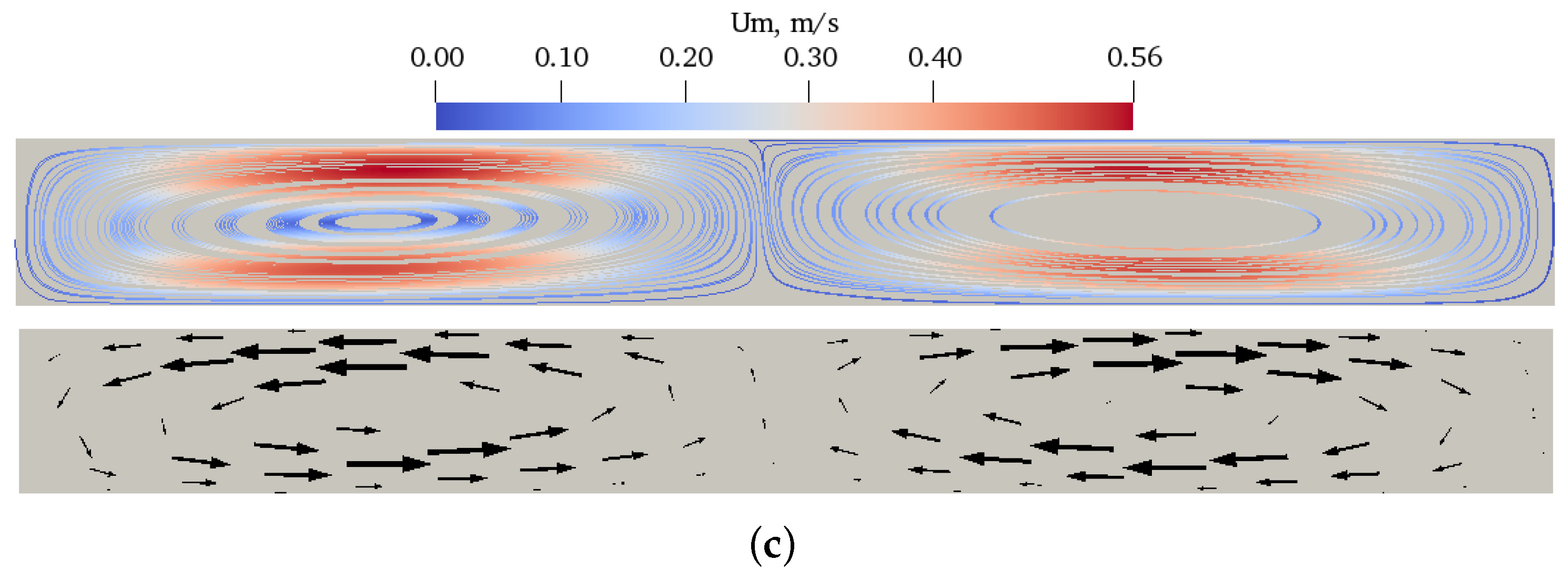 Energies 15 00854 g006b