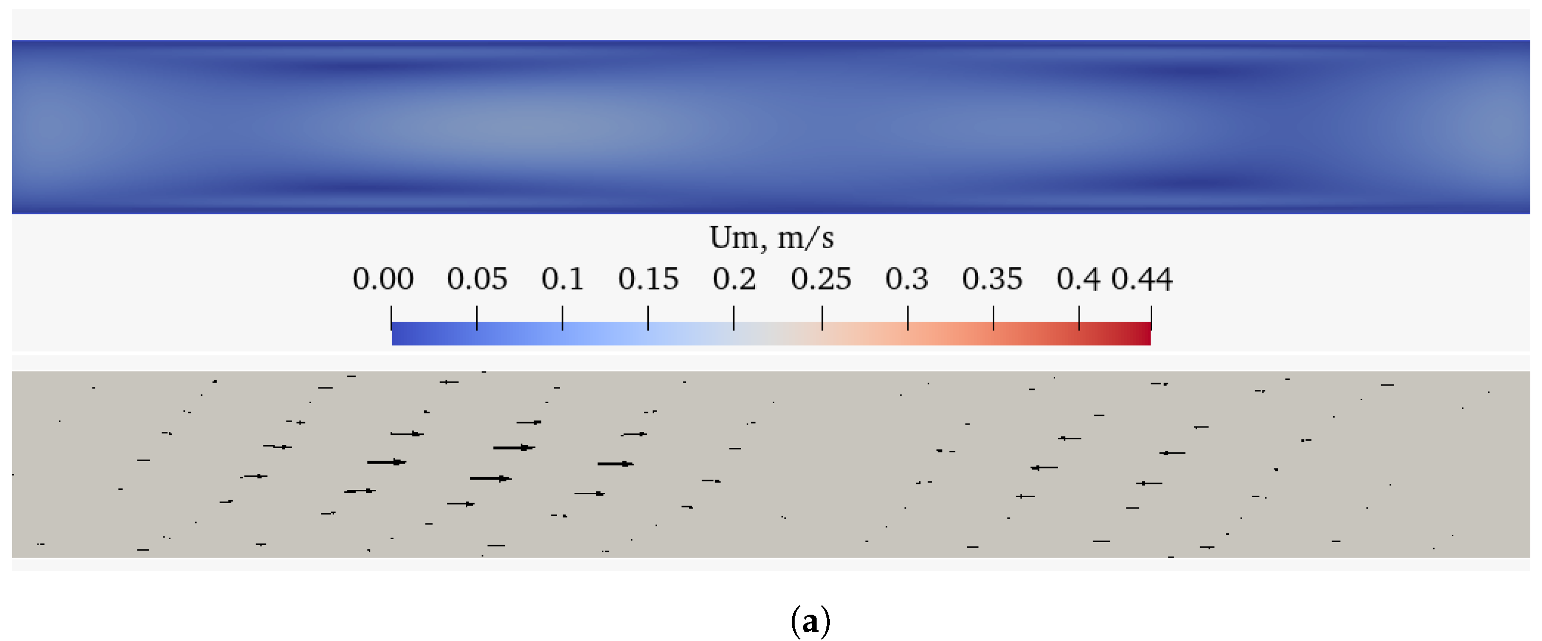 Energies 15 00854 g011a