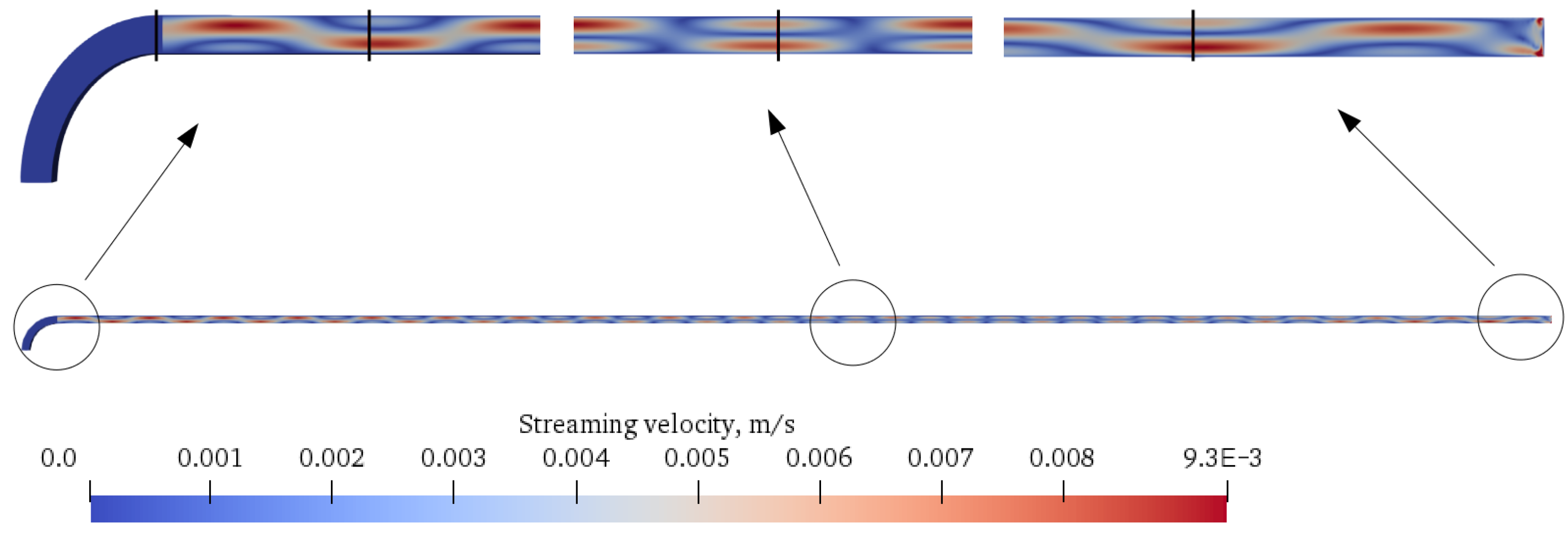 Energies 15 00854 g014
