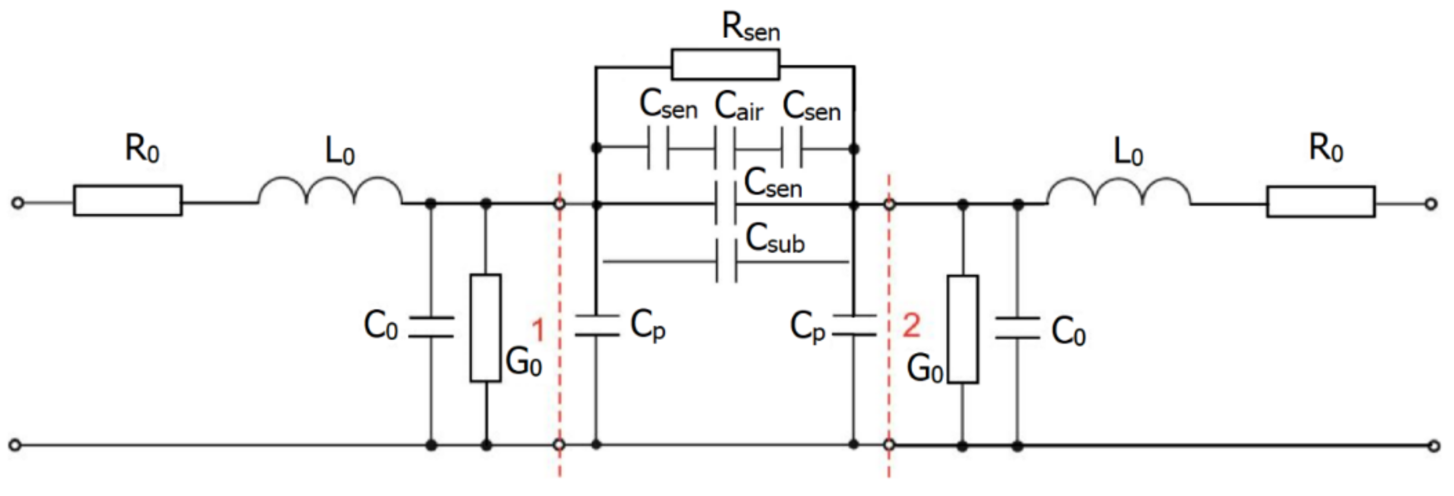 Energies 15 00855 g002 550