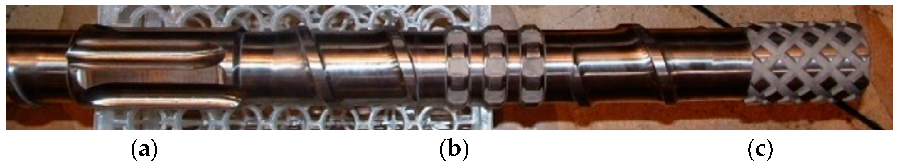 Energies 15 00859 g002 Energies 15 00859 g002