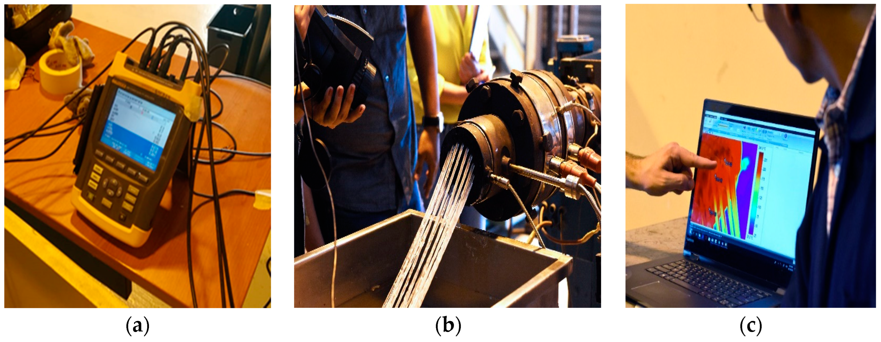 Energies 15 00859 g003 Energies 15 00859 g003