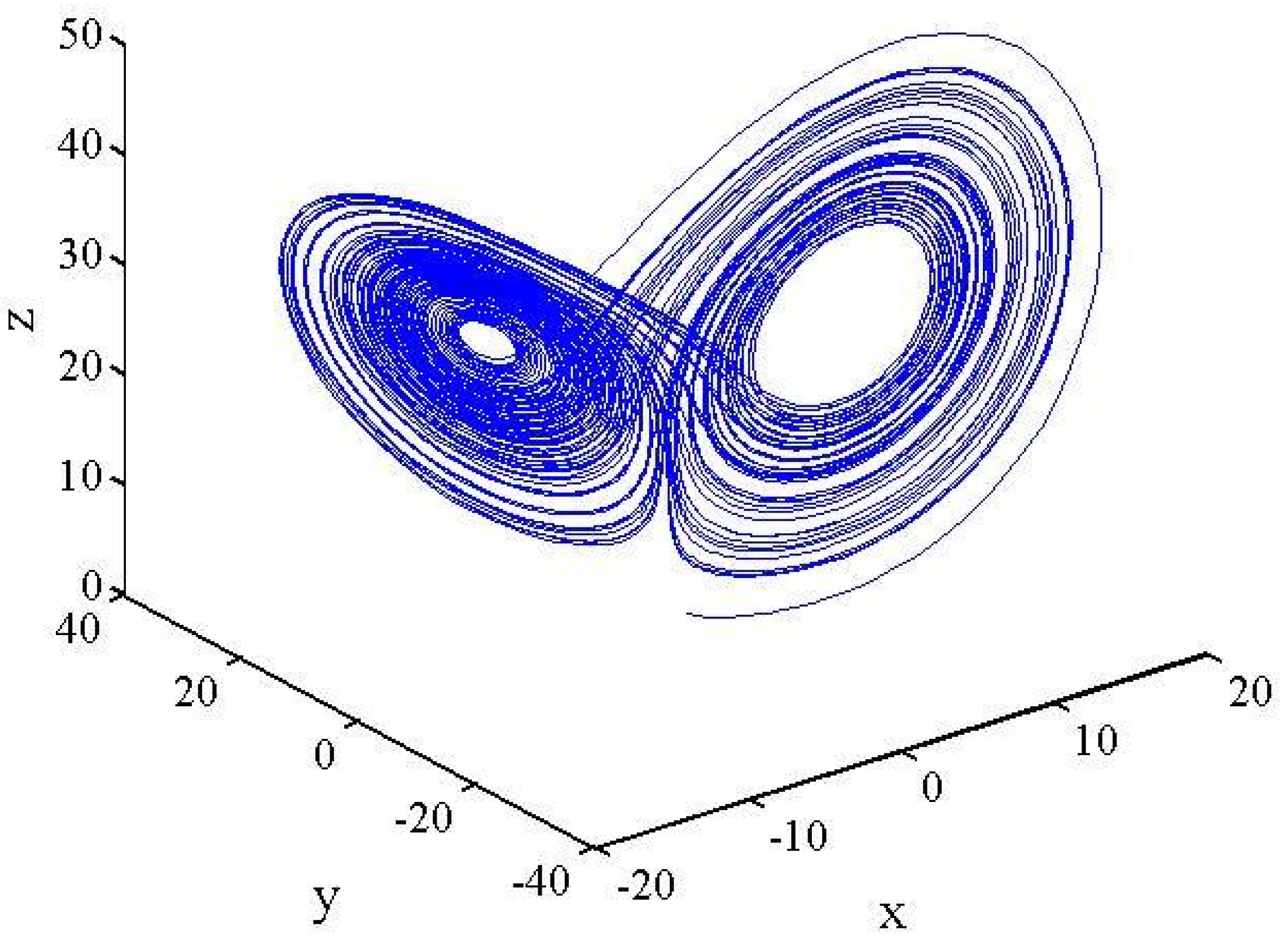 Energies 15 00860 g002
