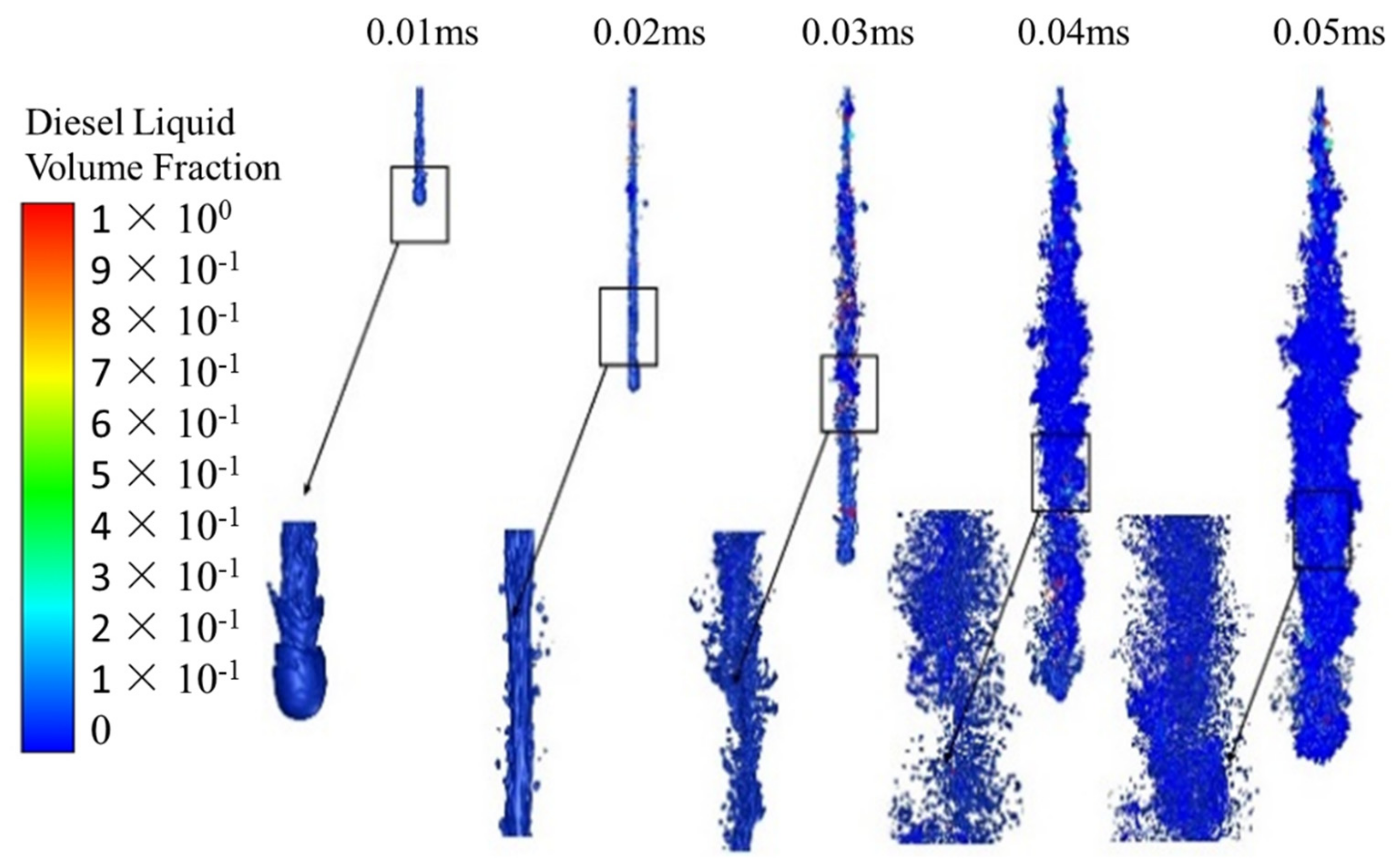 Energies 15 00867 g009