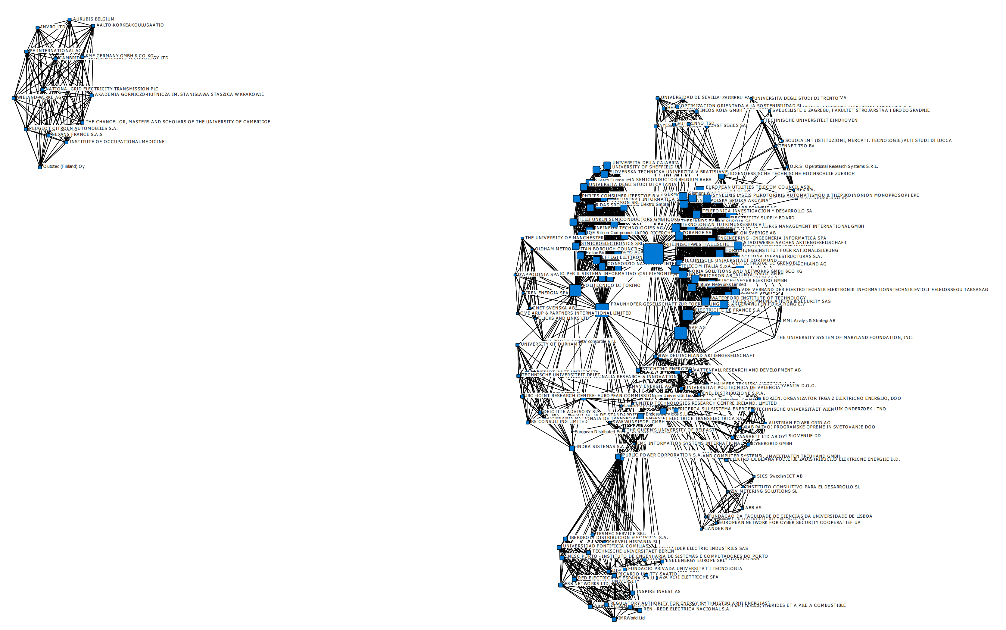 Energies 15 00868 g008 550