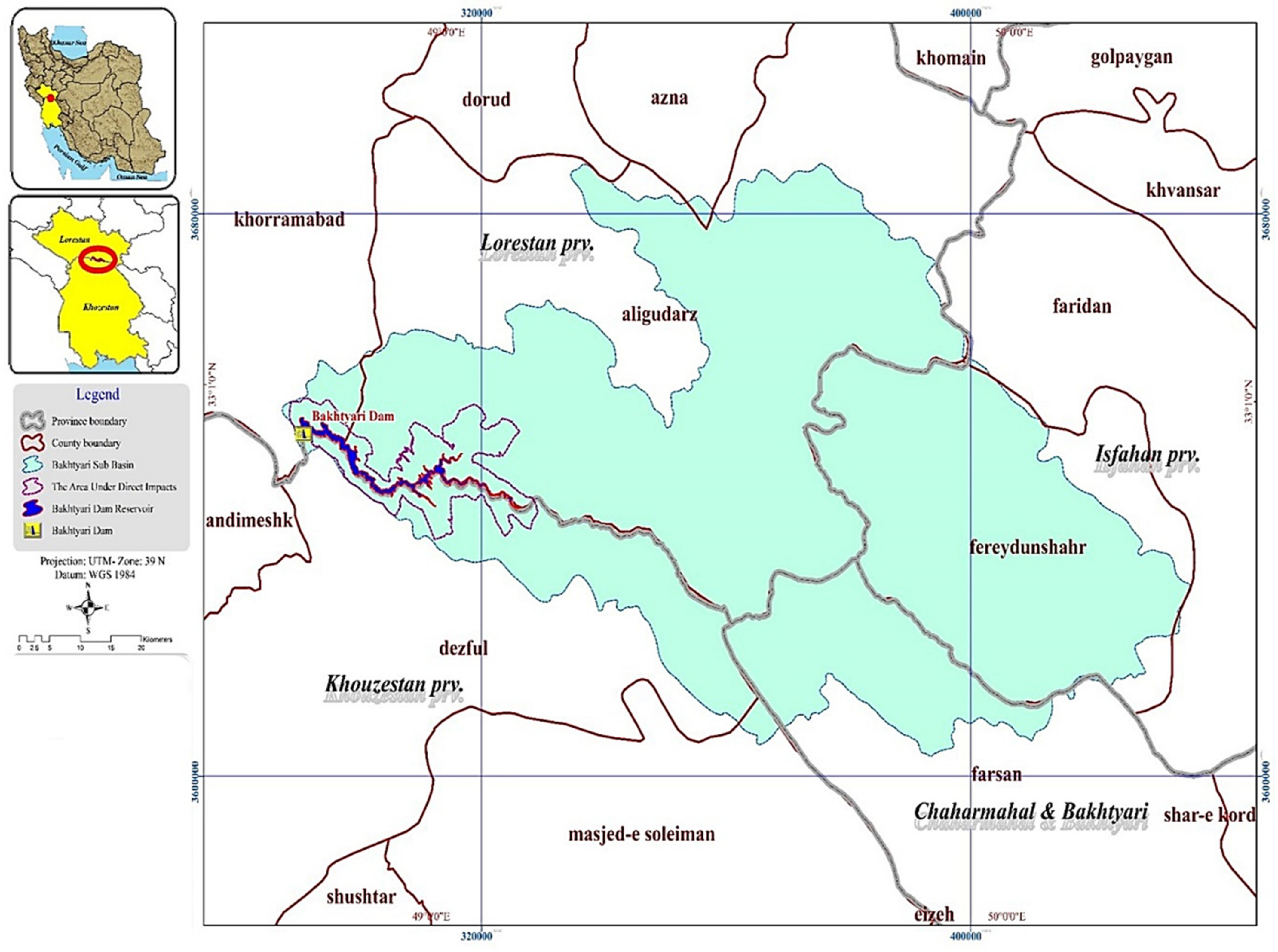 Energies 15 00871 g001 550