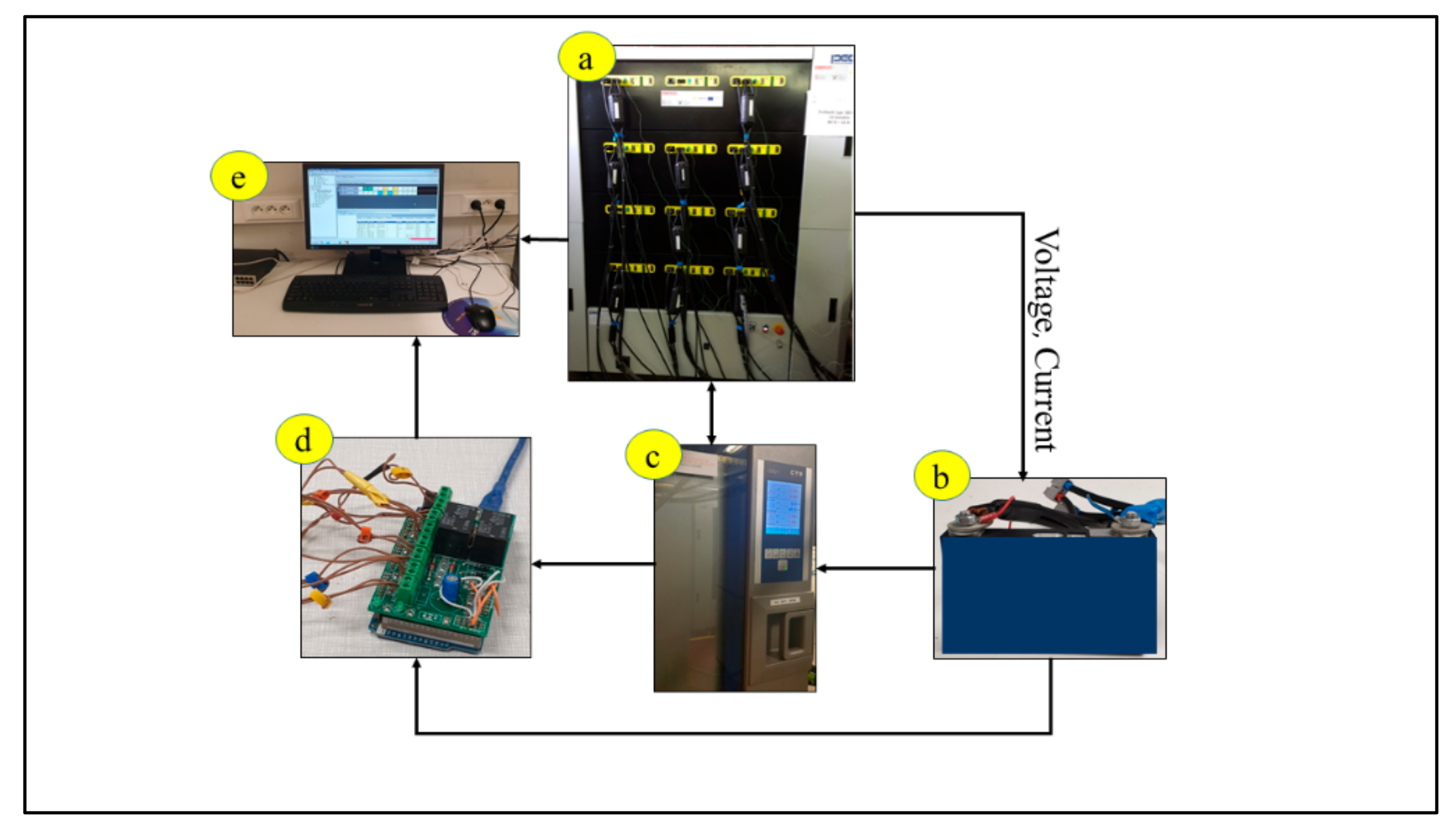 Energies 15 00873 g002