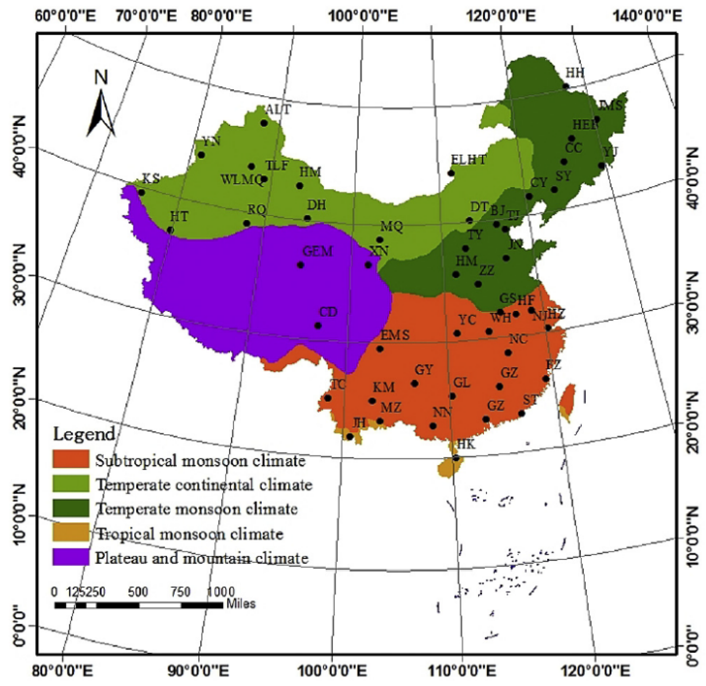 Energies 15 00874 g005 550