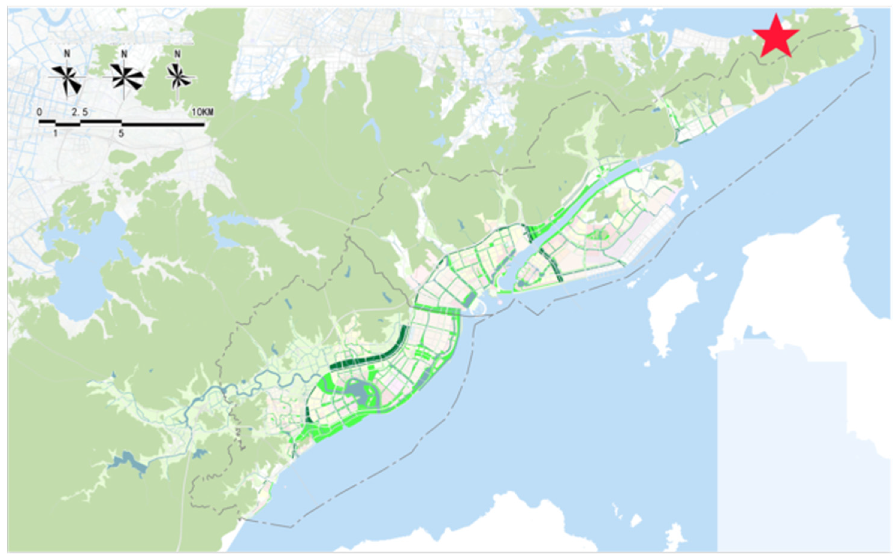 Energies 15 00874 g007 550