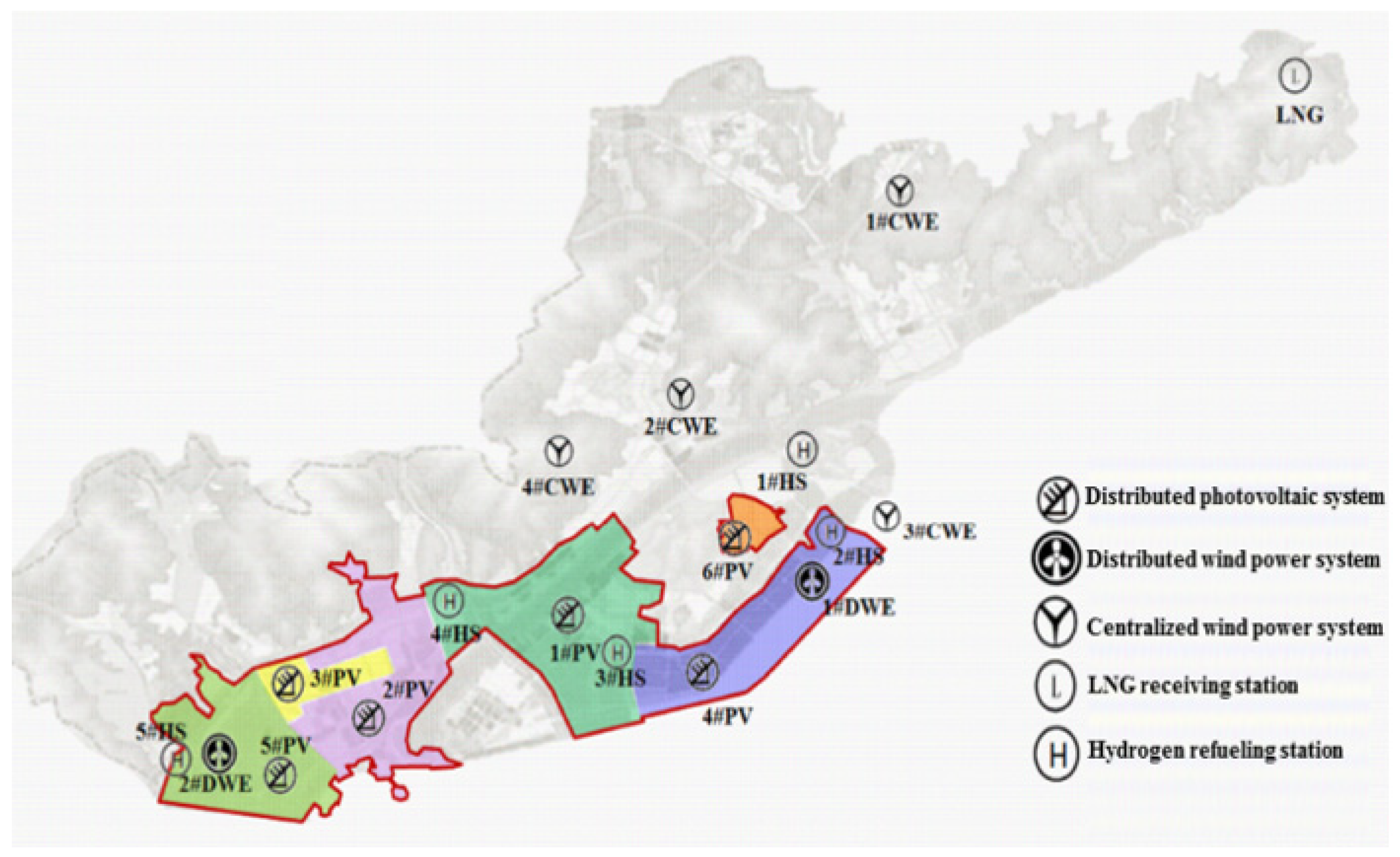 Energies 15 00874 g009 550