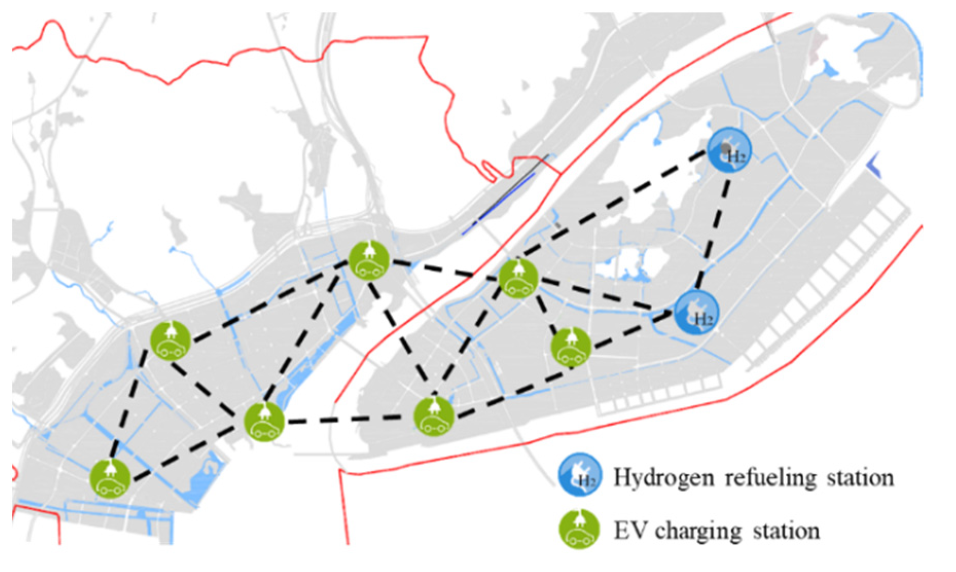 Energies 15 00874 g014 550