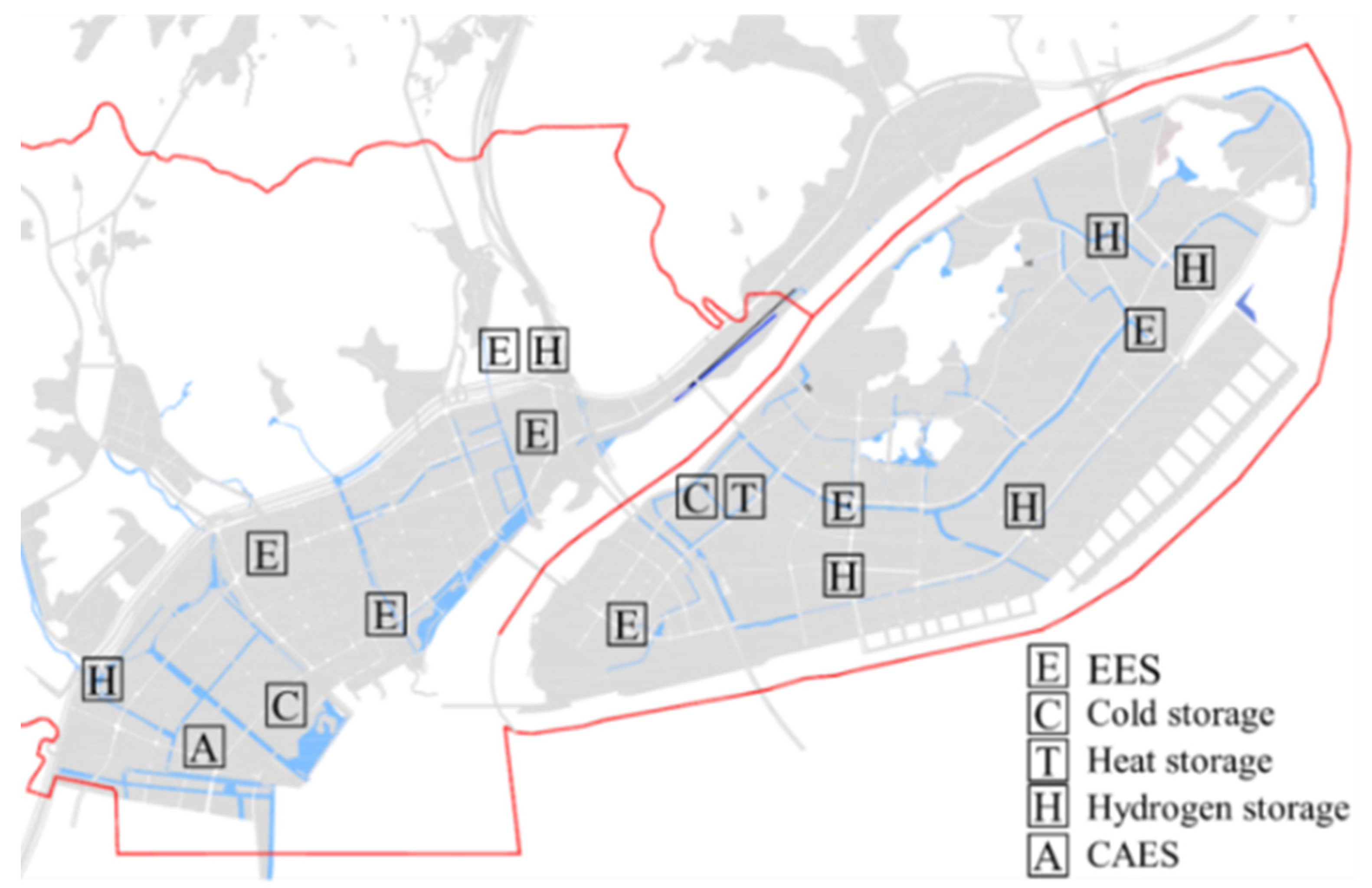 Energies 15 00874 g016 550