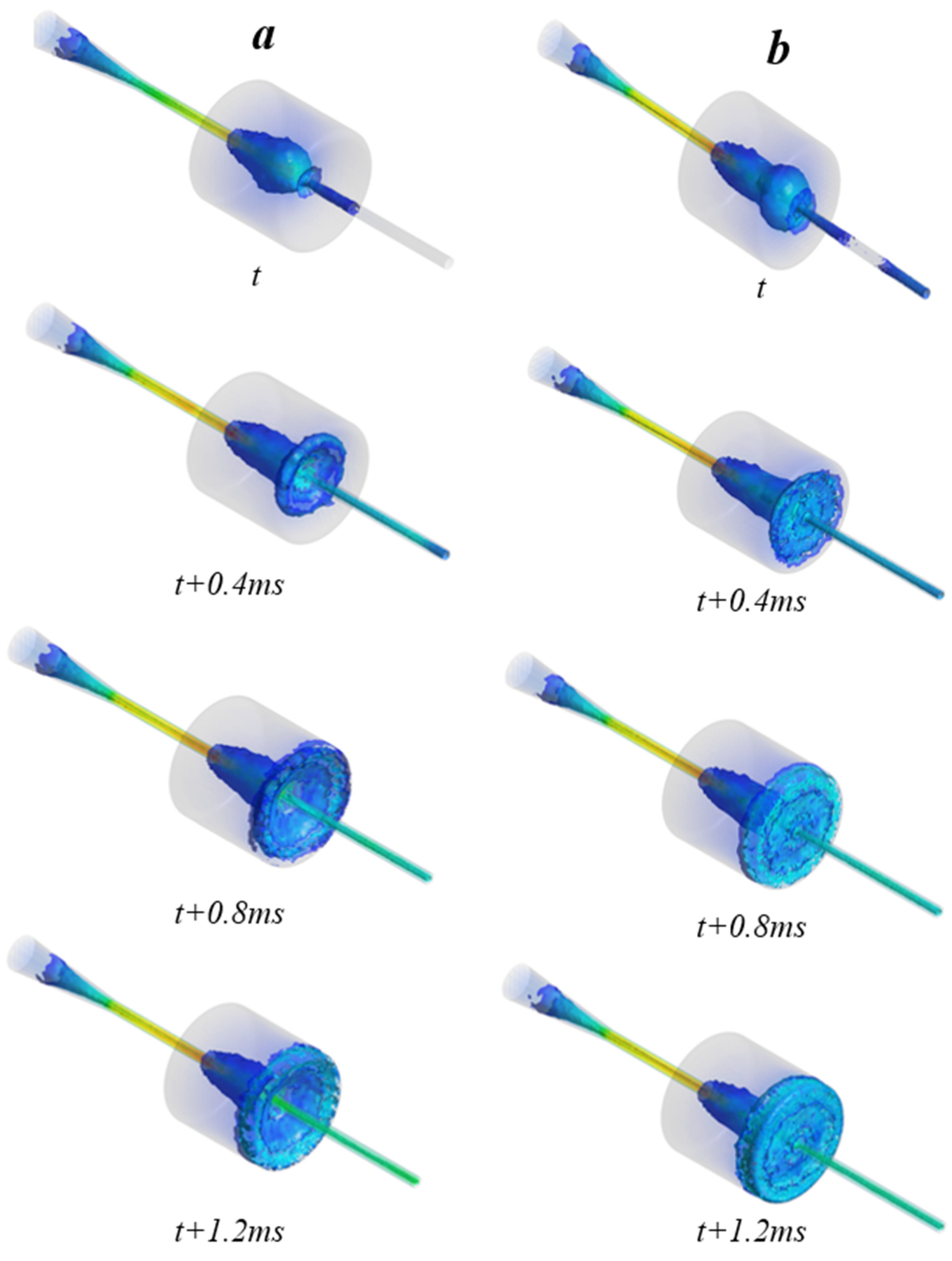 Energies 15 00882 g005 550