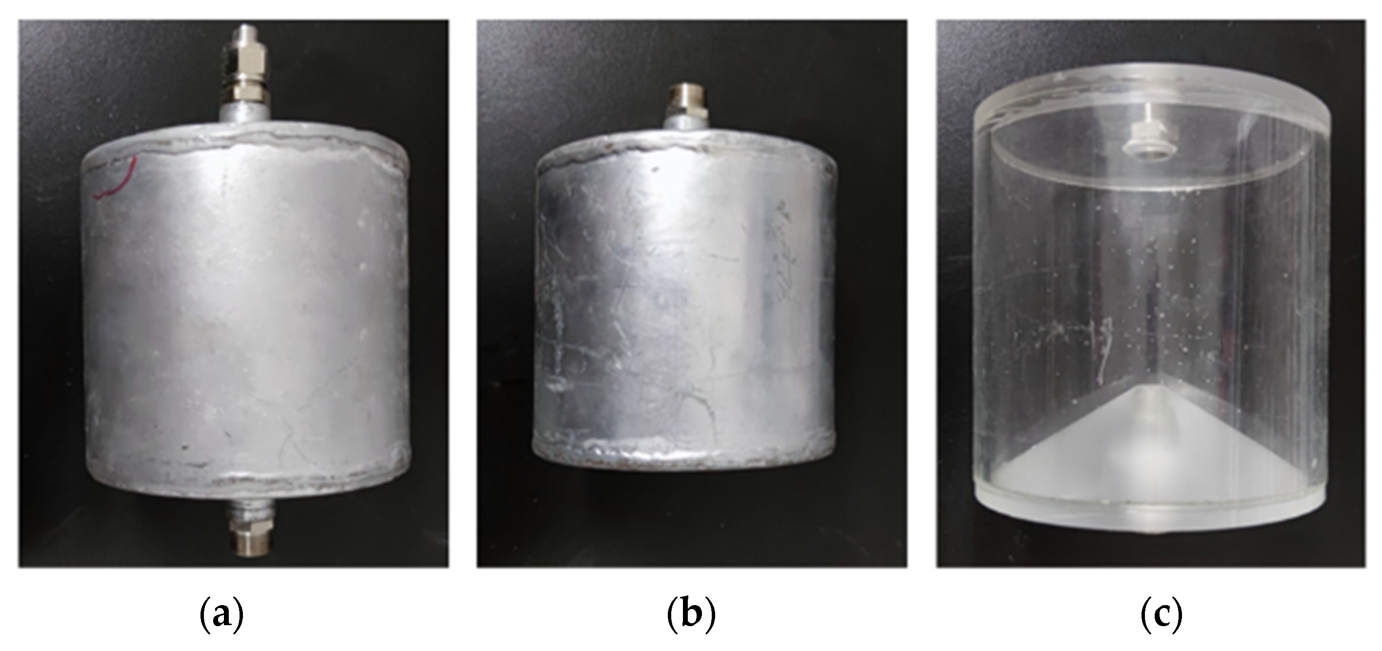 Energies 15 00882 g014 550