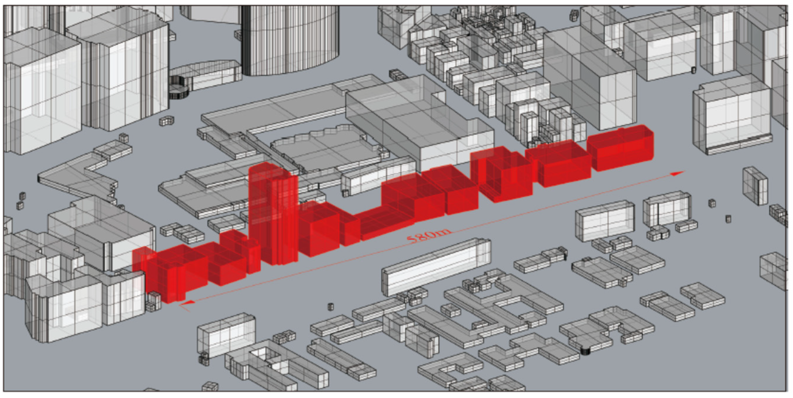 Energies 15 00883 g002 550