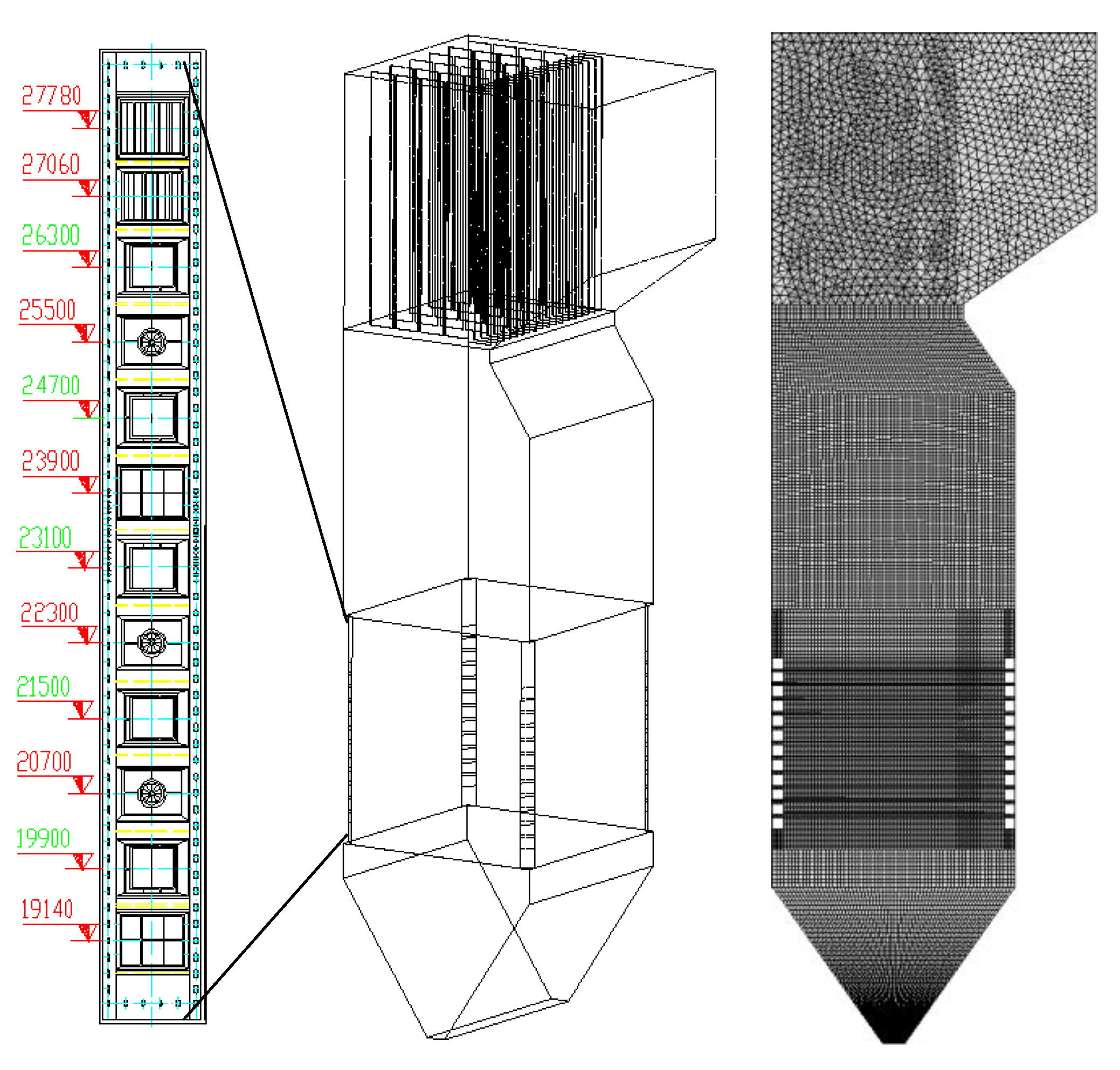 Energies 15 00888 g003 550