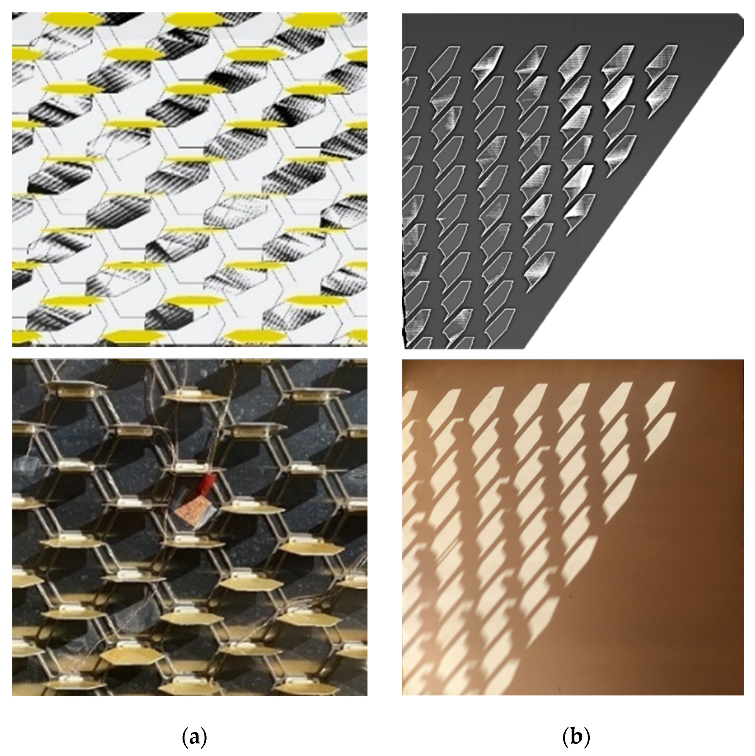 Energies 15 00891 g014