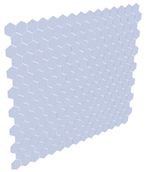 Energies 15 00891 i001