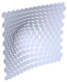 Energies 15 00891 i003