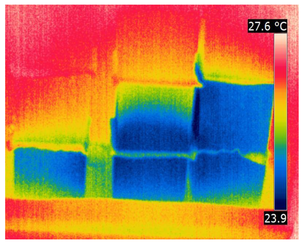 Energies 15 00892 g0a4 550