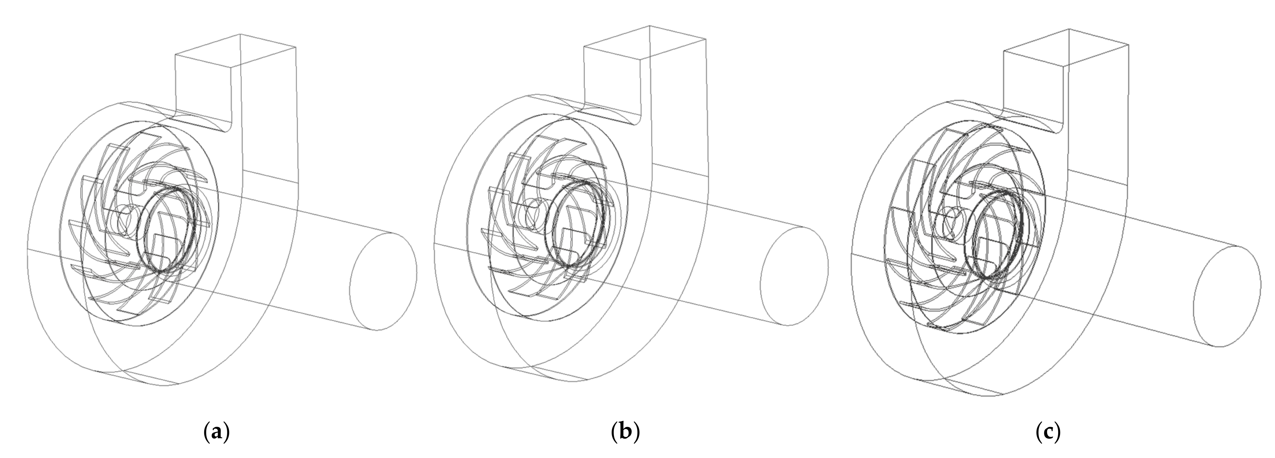 Energies 15 00893 g003 550