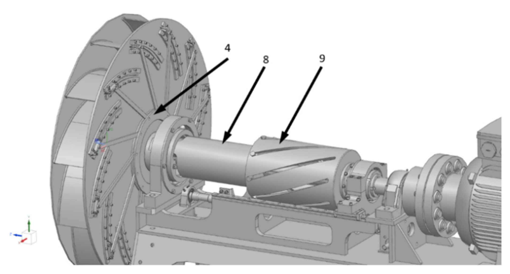 Energies 15 00893 g007 550