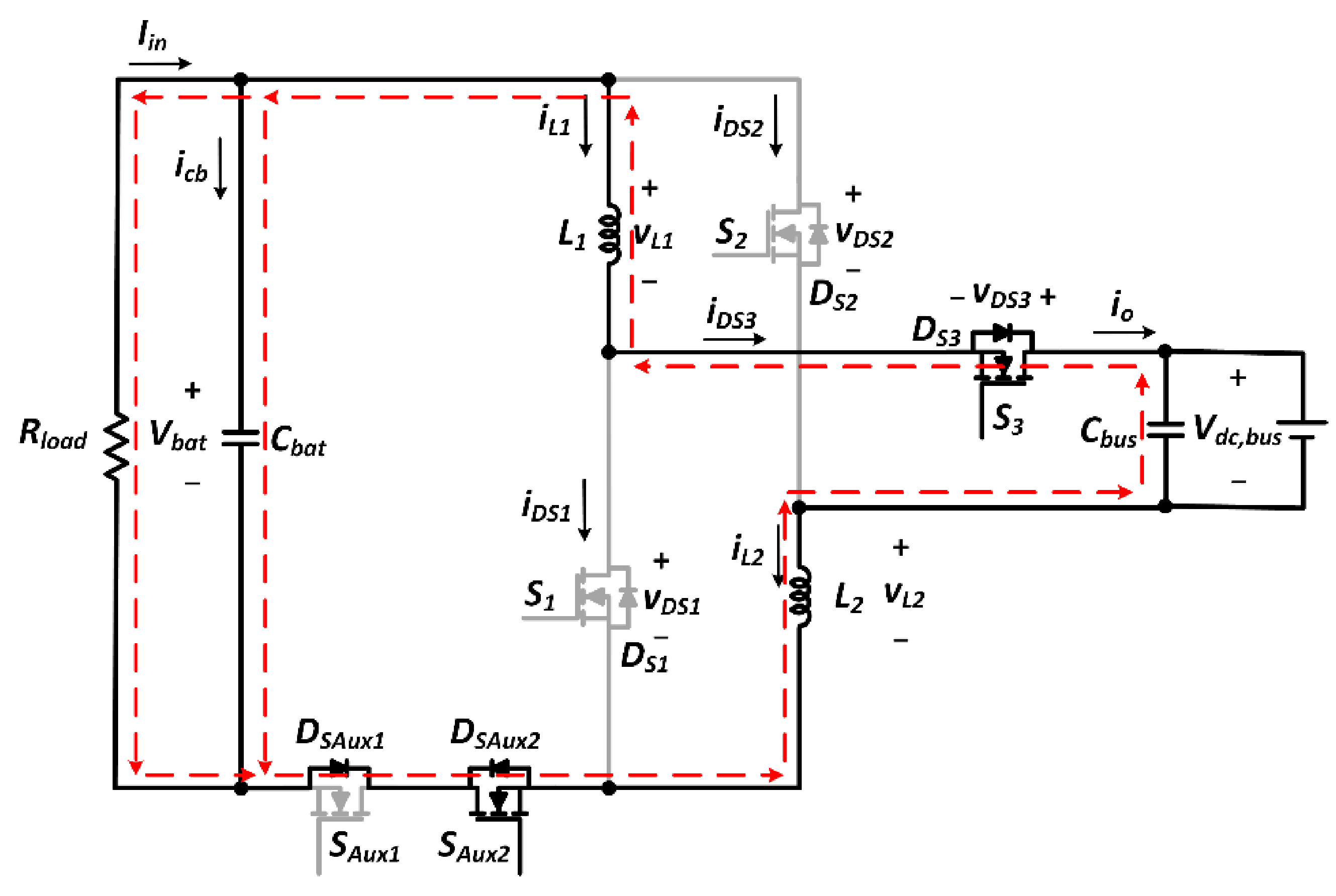 Energies 15 00898 g007
