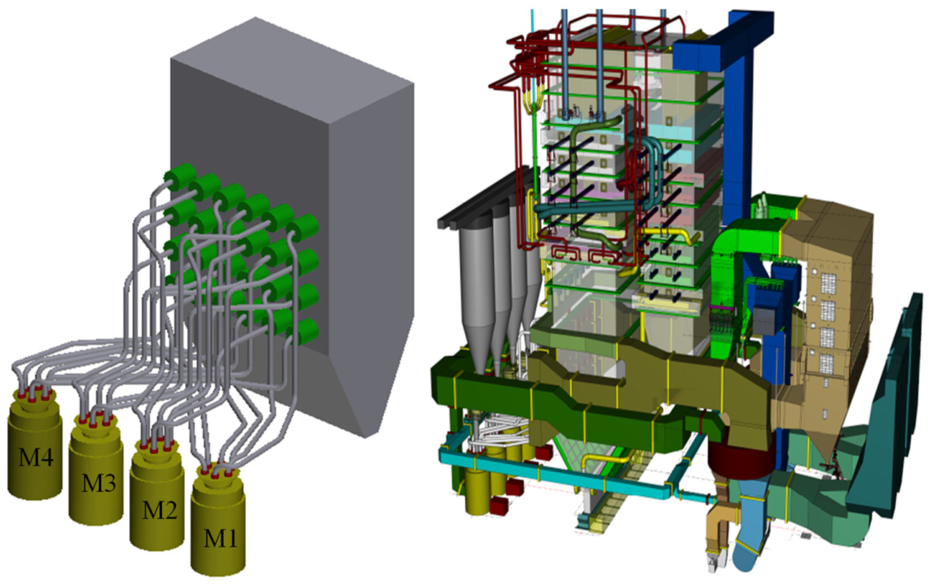 Energies 15 00899 g001 550