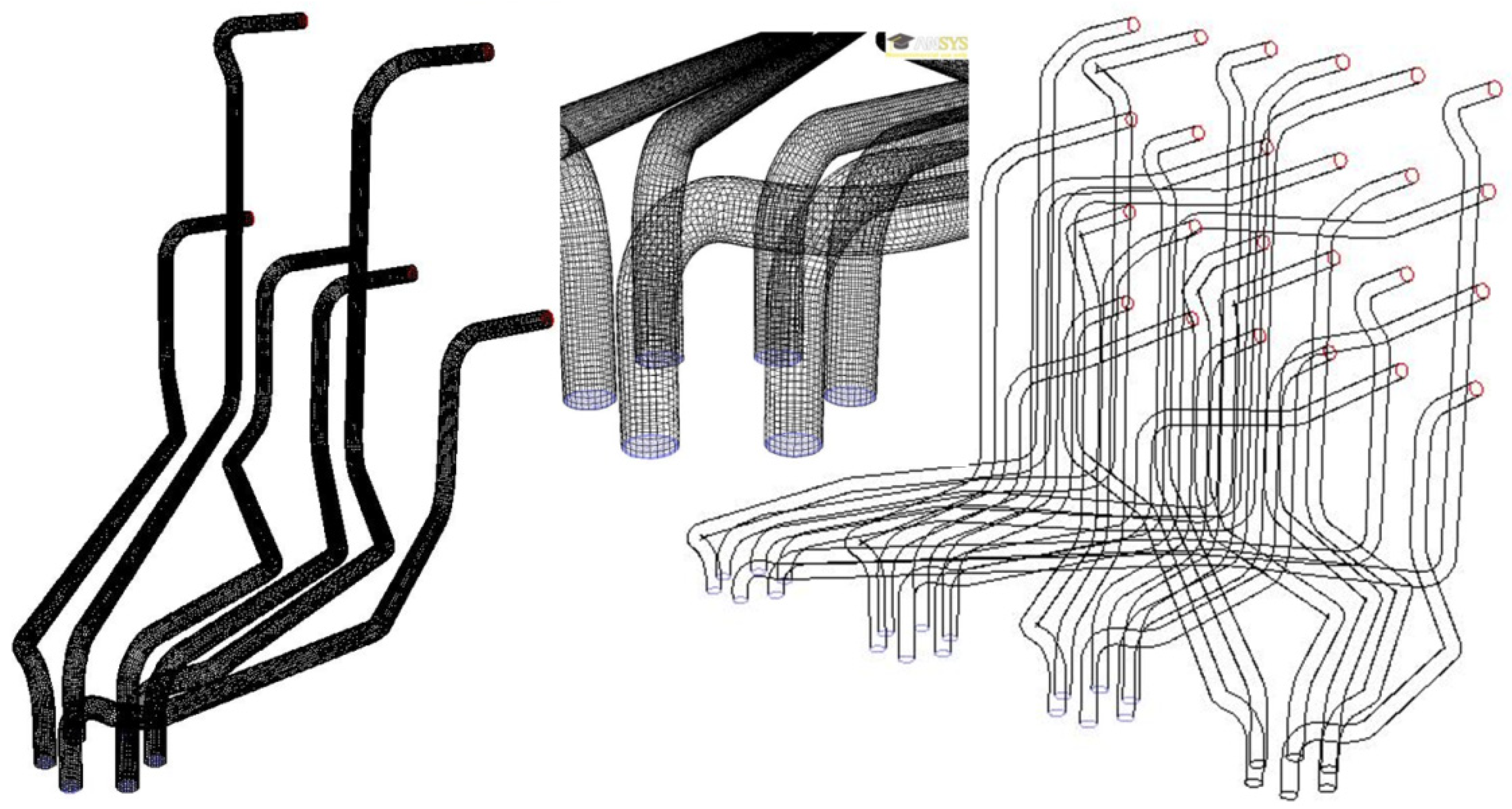 Energies 15 00899 g003 550