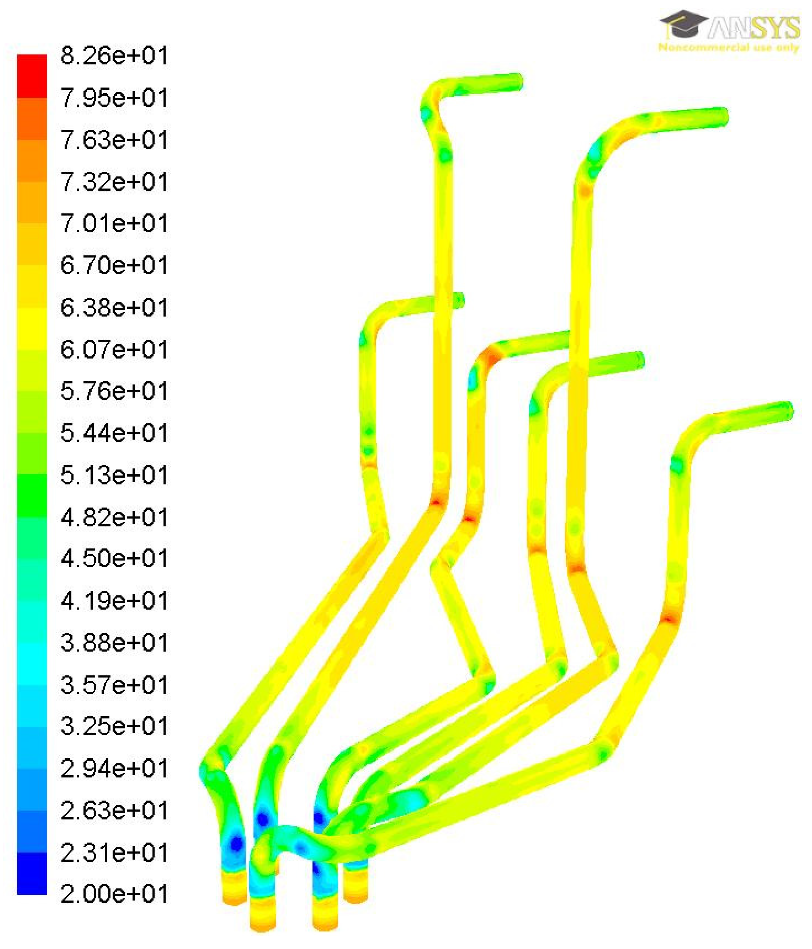 Energies 15 00899 g006 550