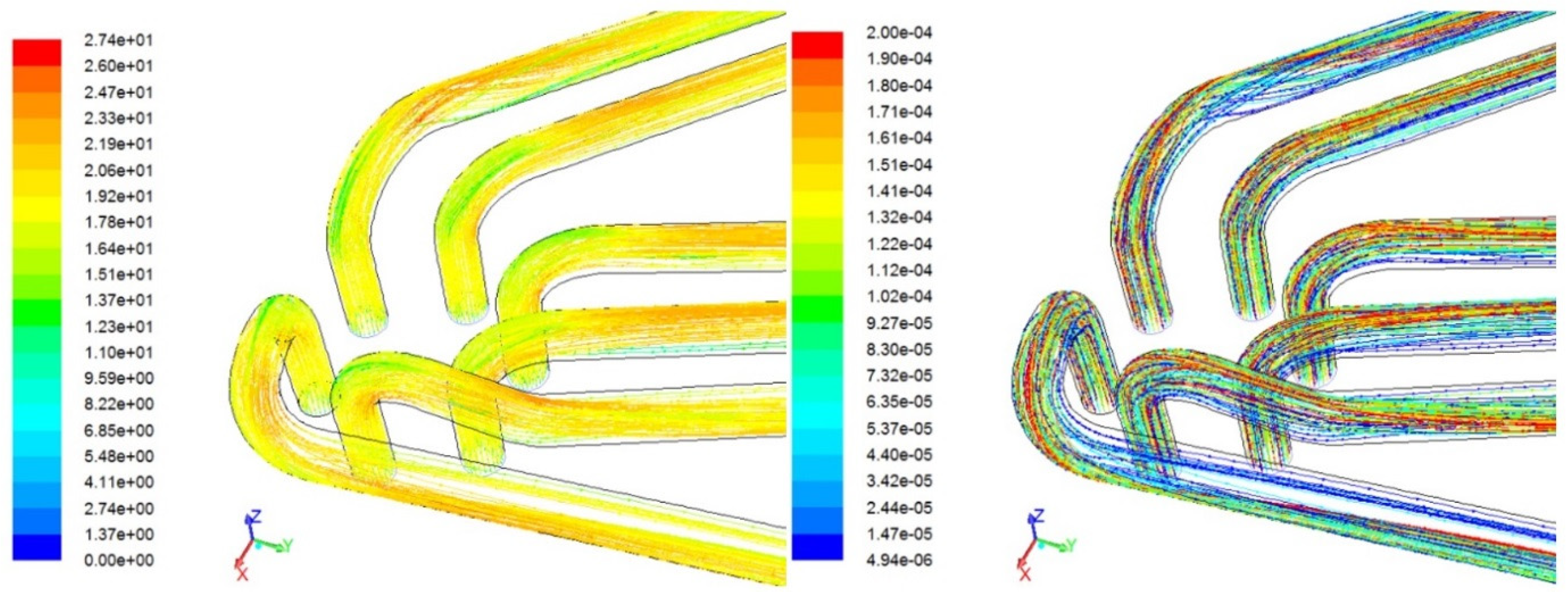Energies 15 00899 g008 550