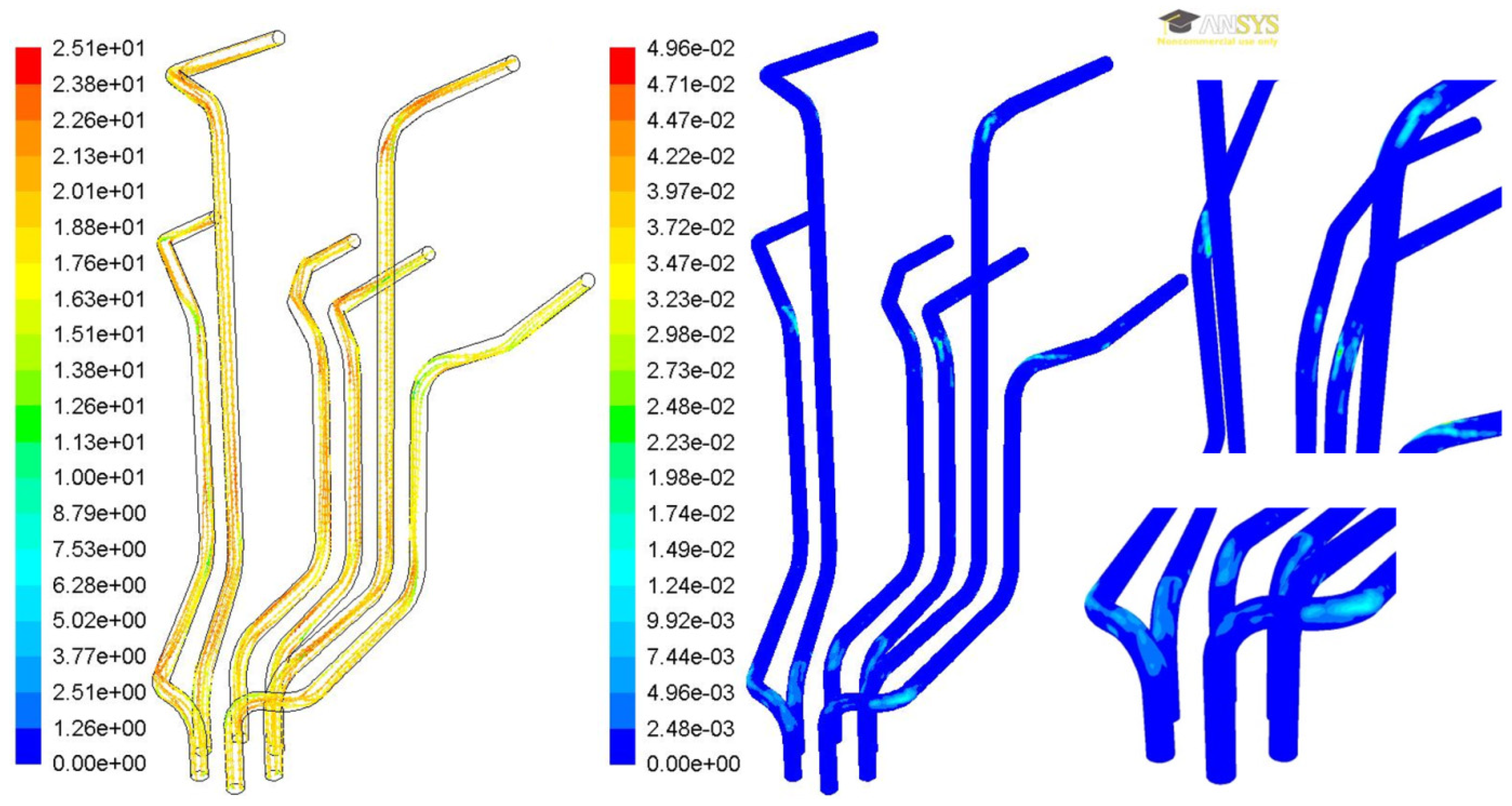 Energies 15 00899 g012 550