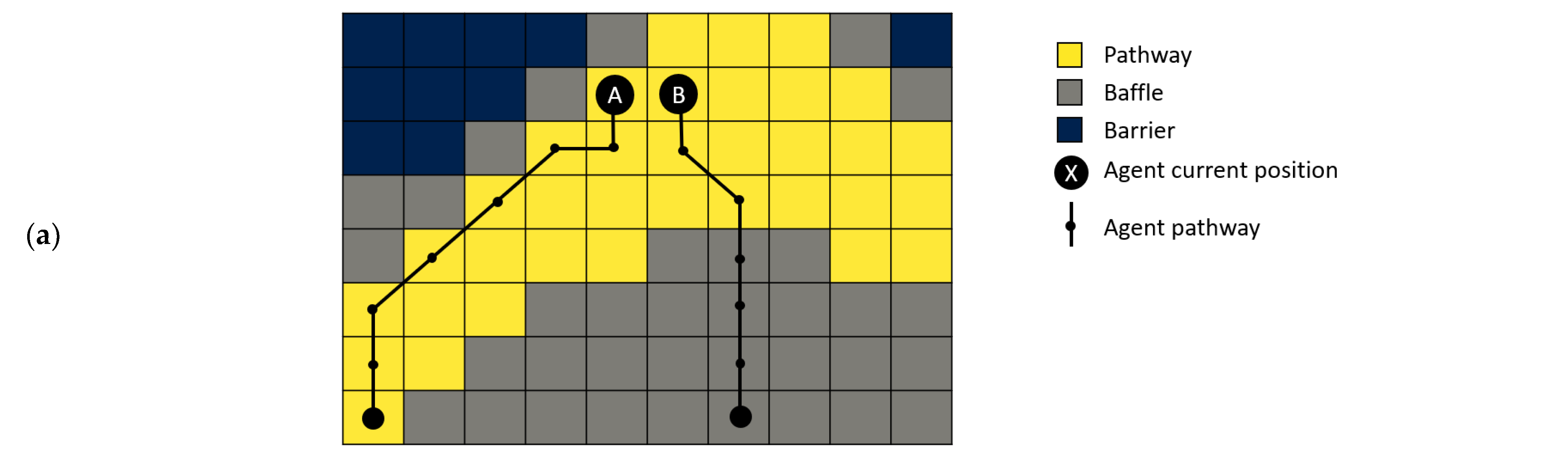Energies 15 00902 g001a Energies 15 00902 g001a