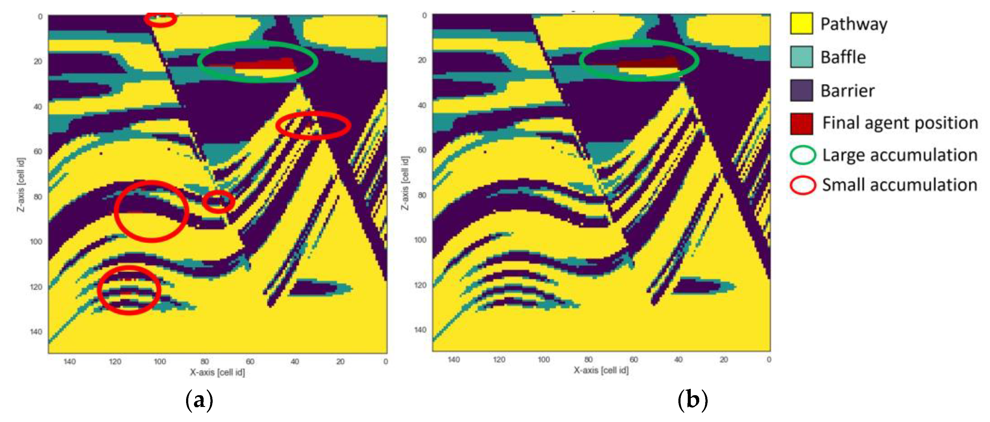 Energies 15 00902 g003 Energies 15 00902 g003