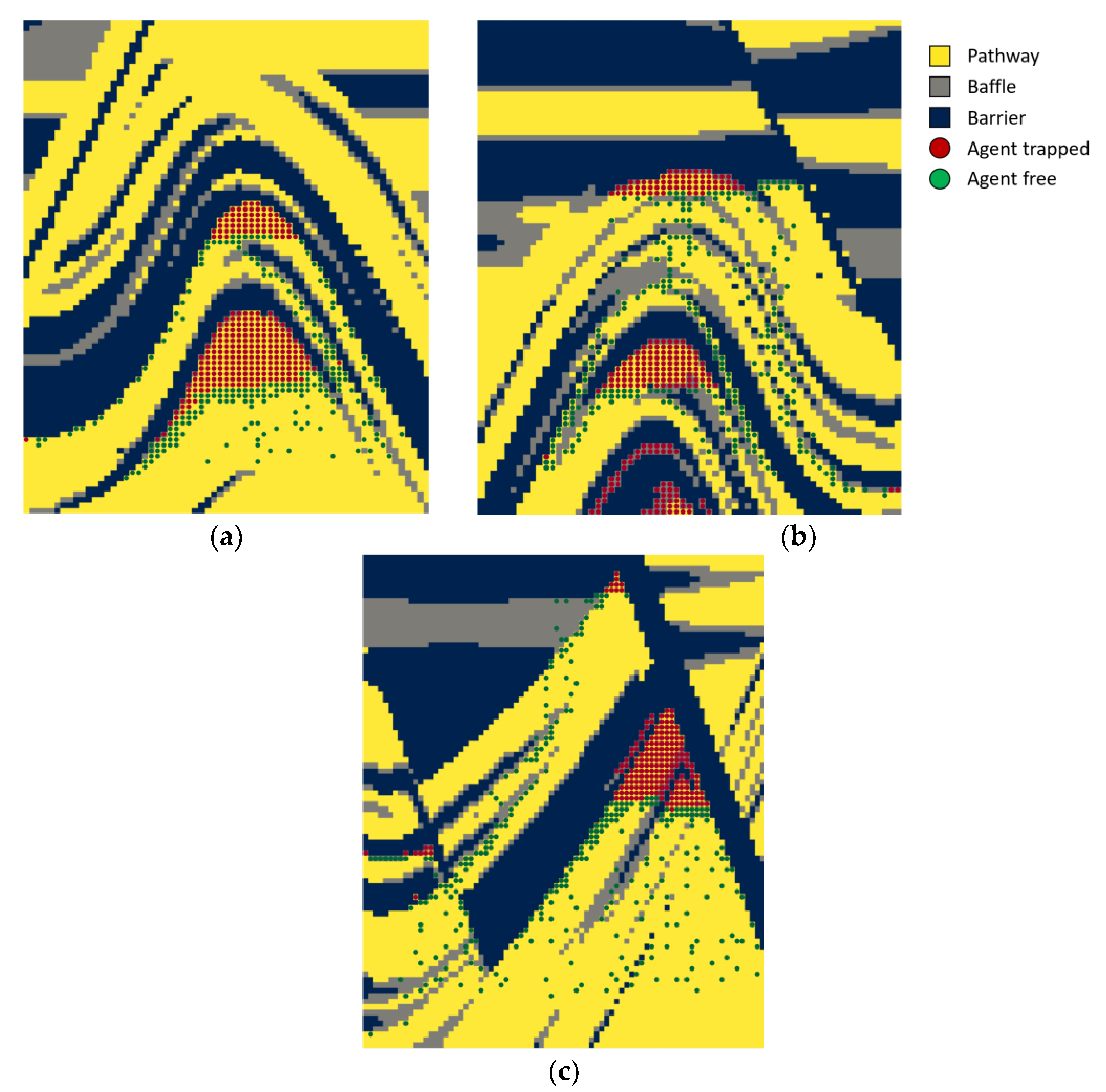 Energies 15 00902 g005 Energies 15 00902 g005