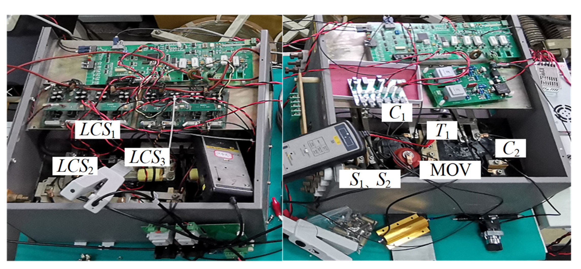 Energies 15 00903 g011