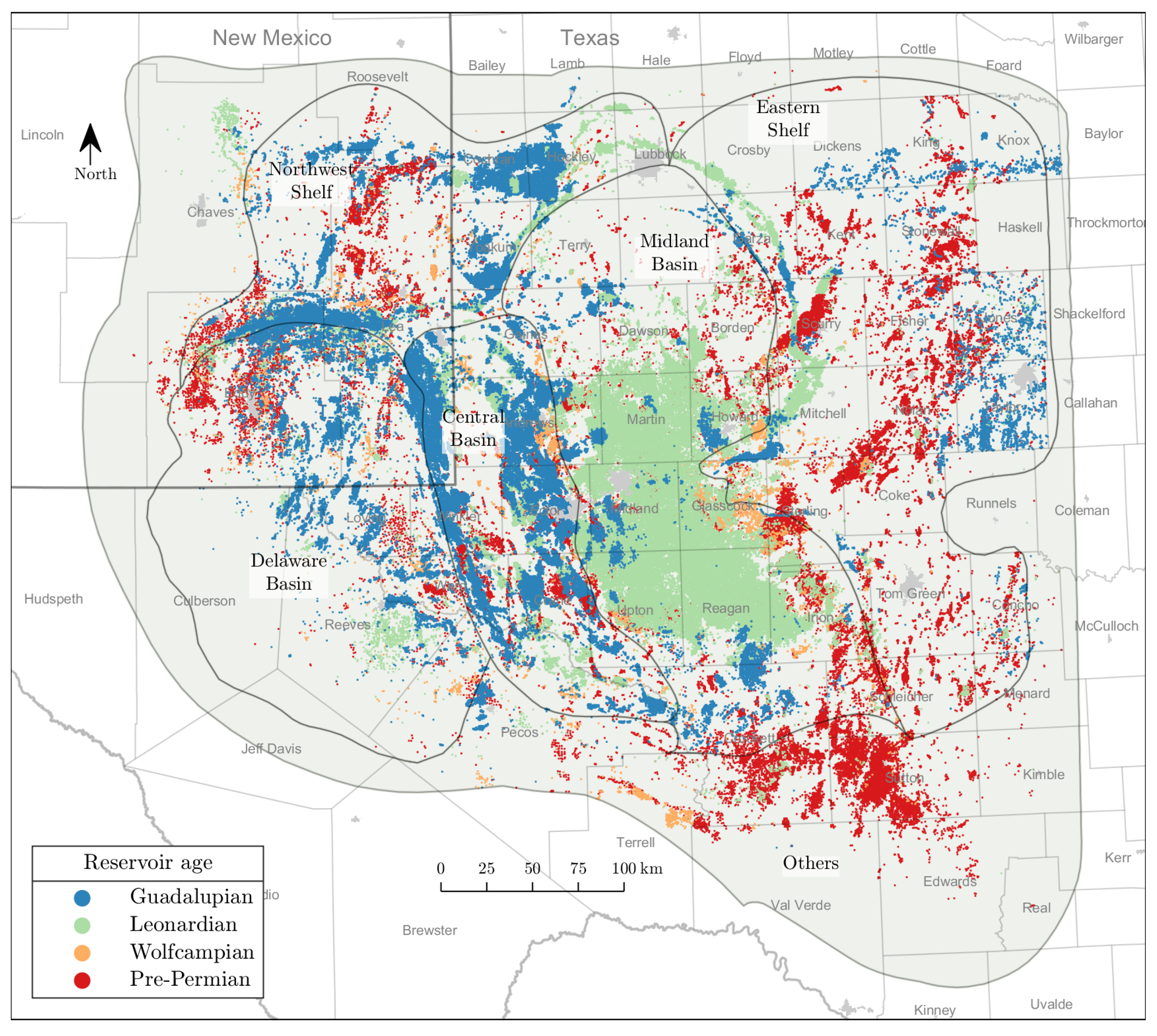Energies 15 00904 g003