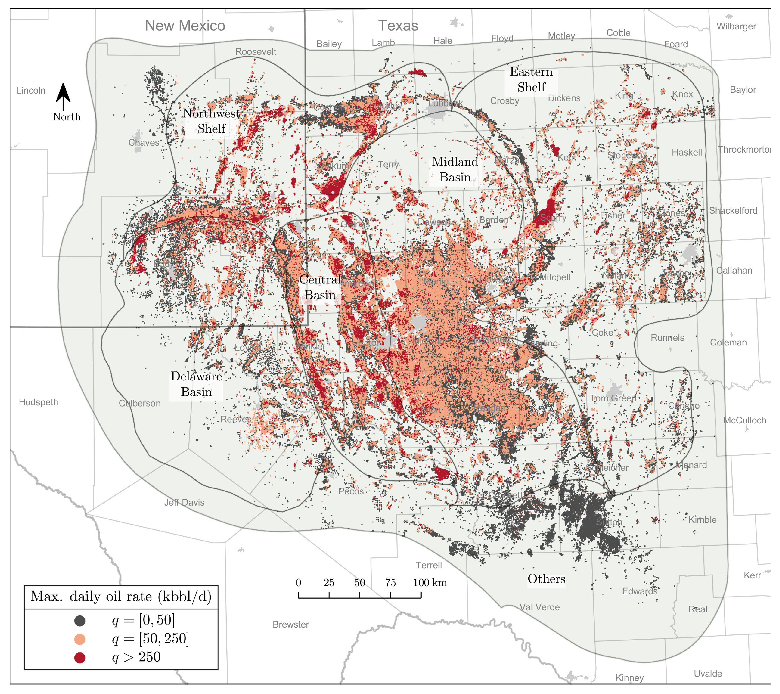 Energies 15 00904 g004