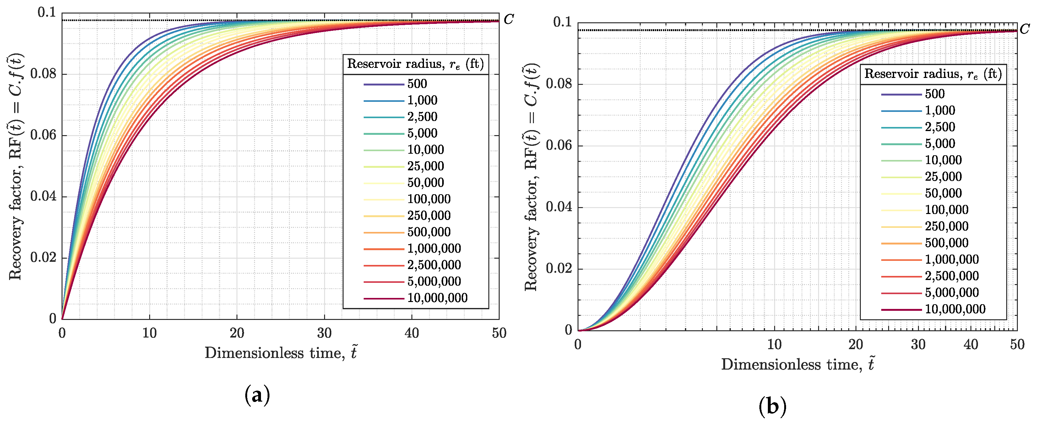 Energies 15 00904 g0a5