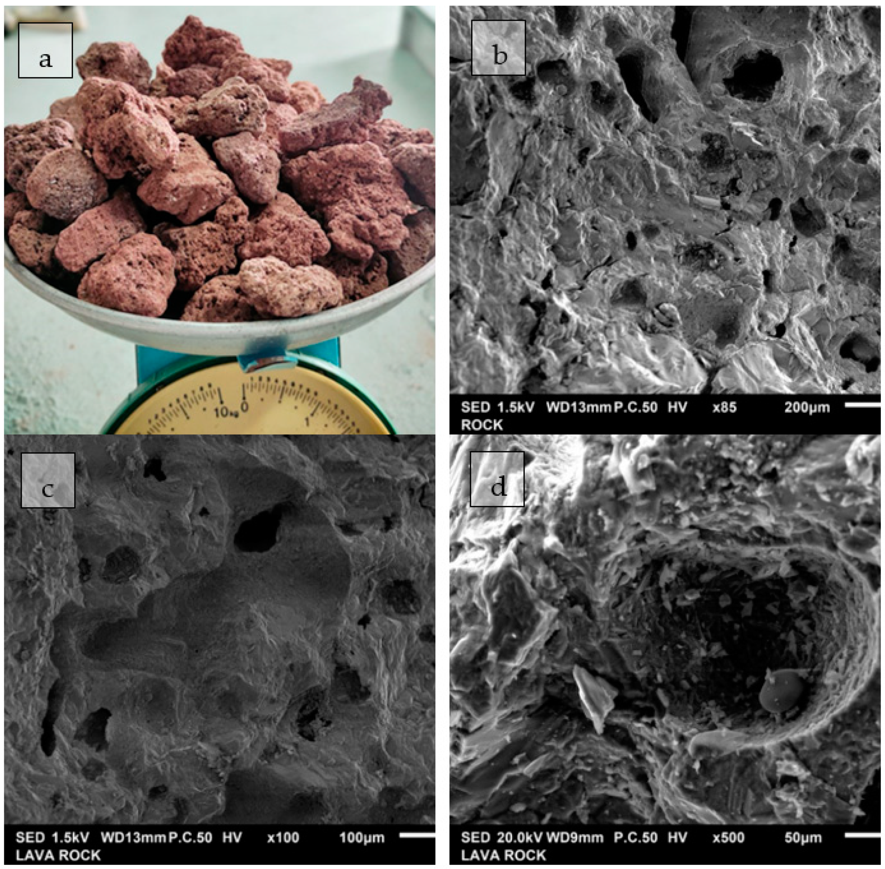 Energies 15 00905 g003