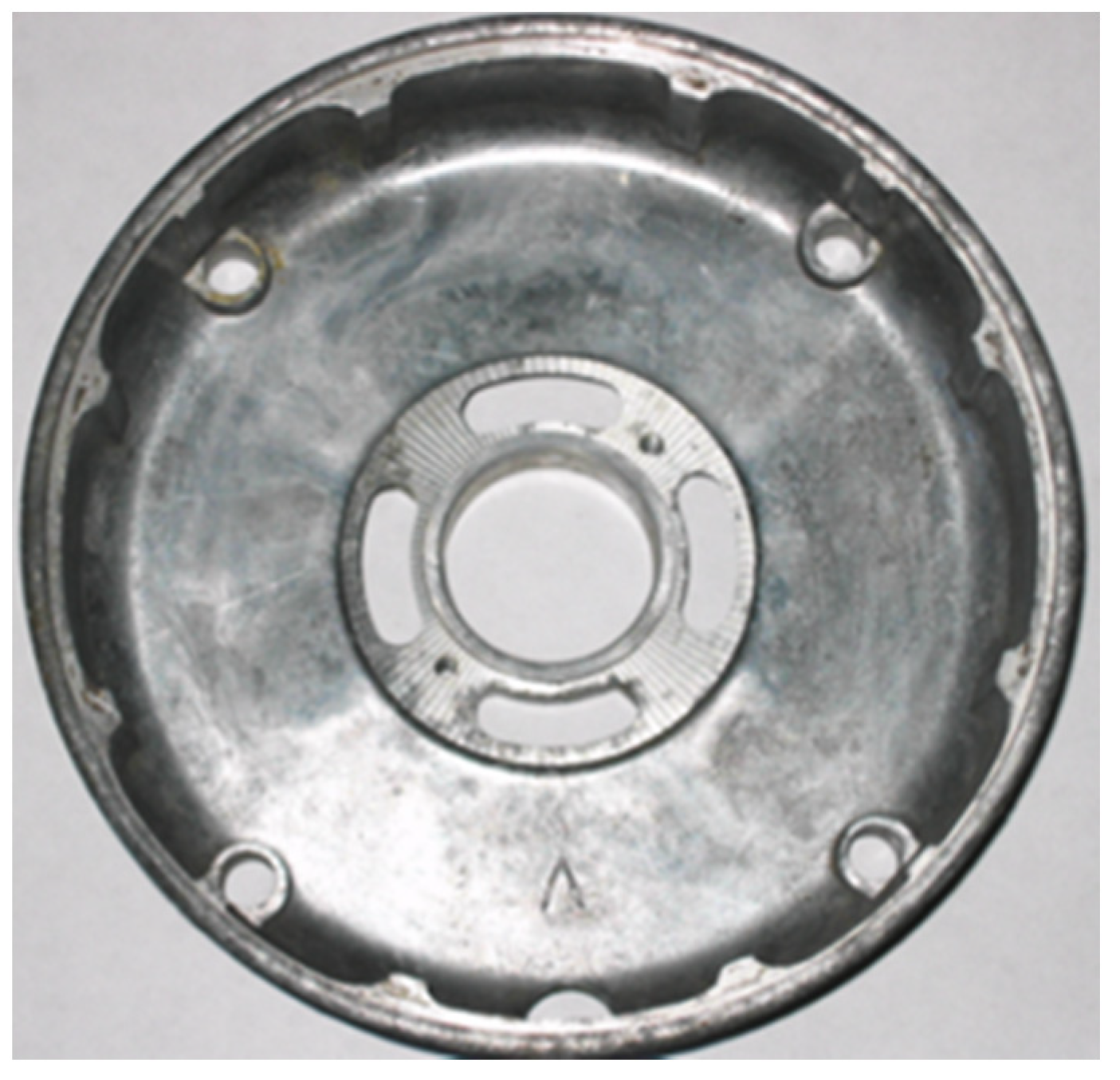 Energies 15 00912 g001 Energies 15 00912 g001