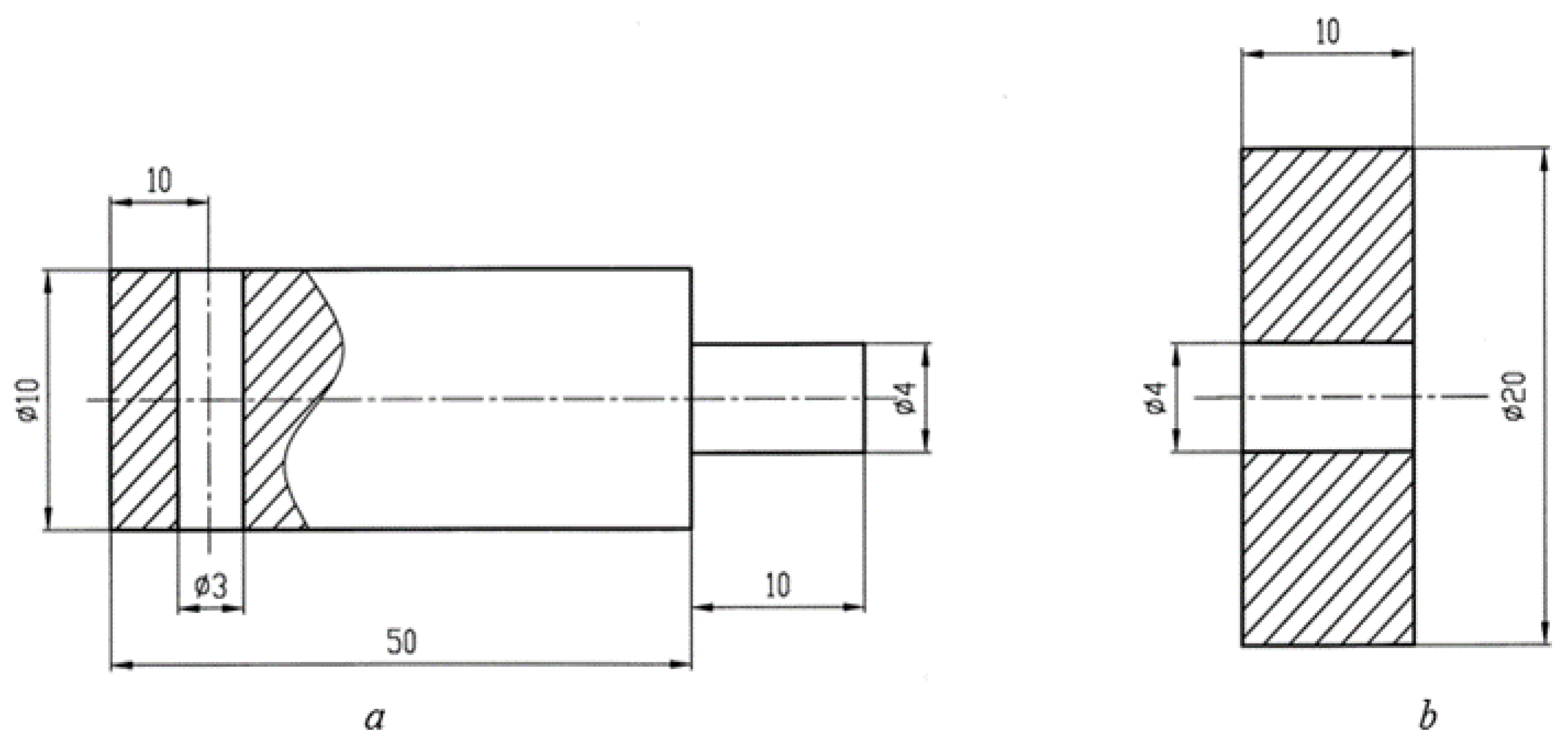 Energies 15 00912 g003 Energies 15 00912 g003