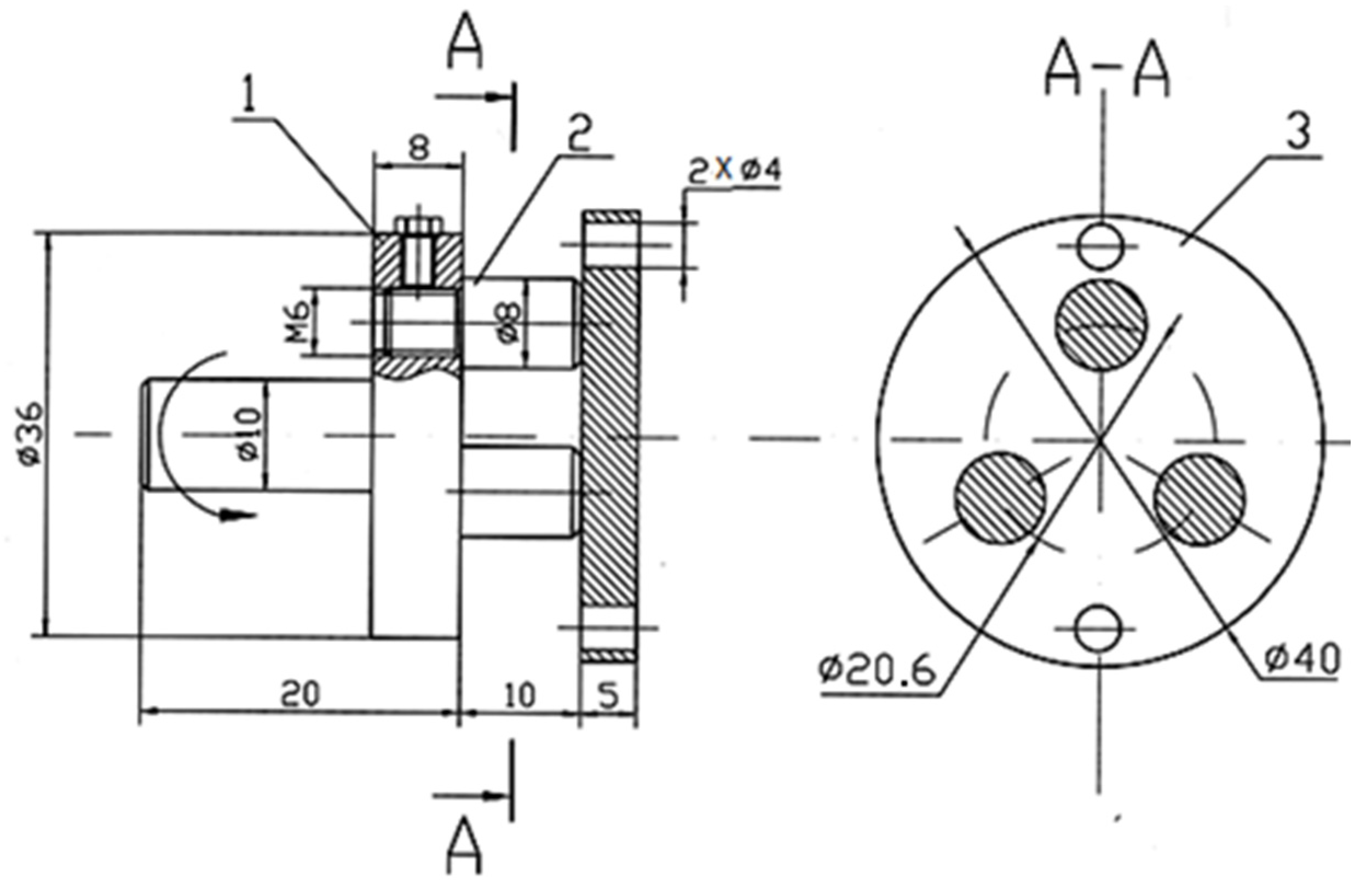 Energies 15 00912 g004 Energies 15 00912 g004
