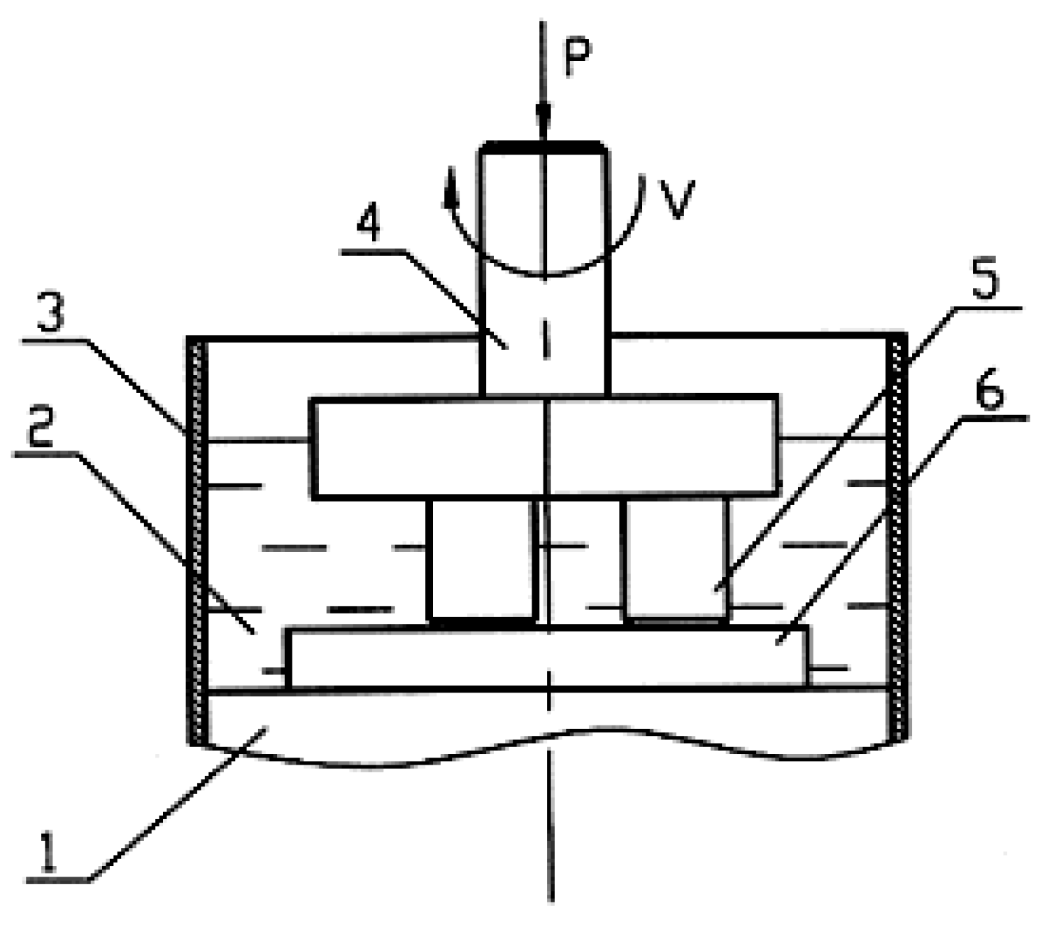 Energies 15 00912 g005 Energies 15 00912 g005