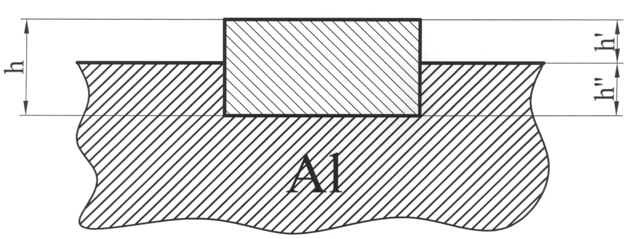 Energies 15 00912 g011 Energies 15 00912 g011