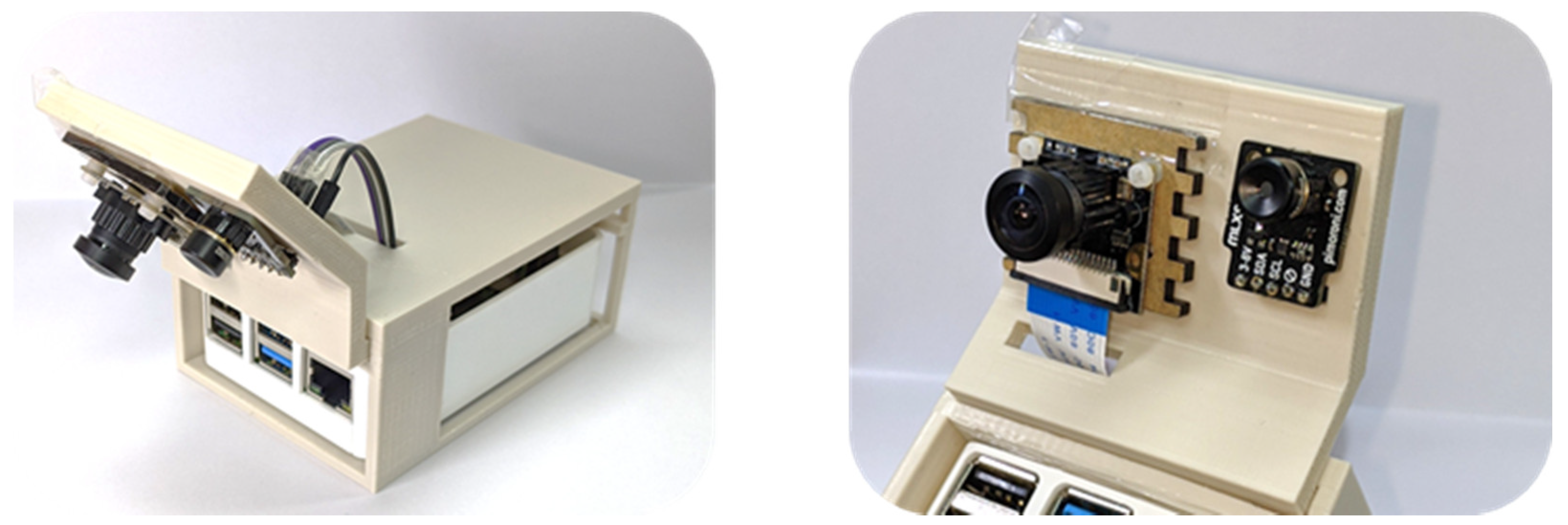 Energies 15 00921 g006 550