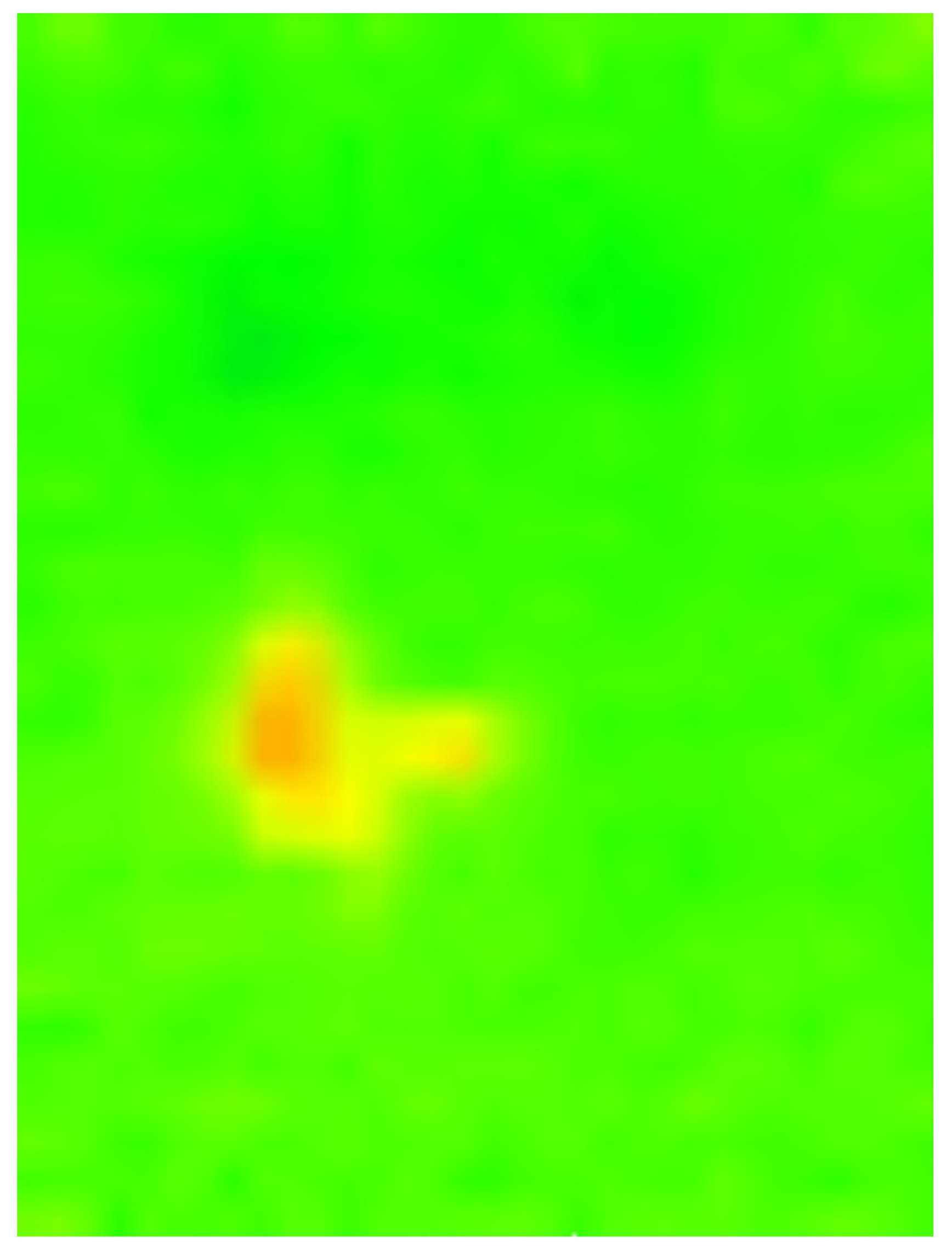 Energies 15 00921 g008 550