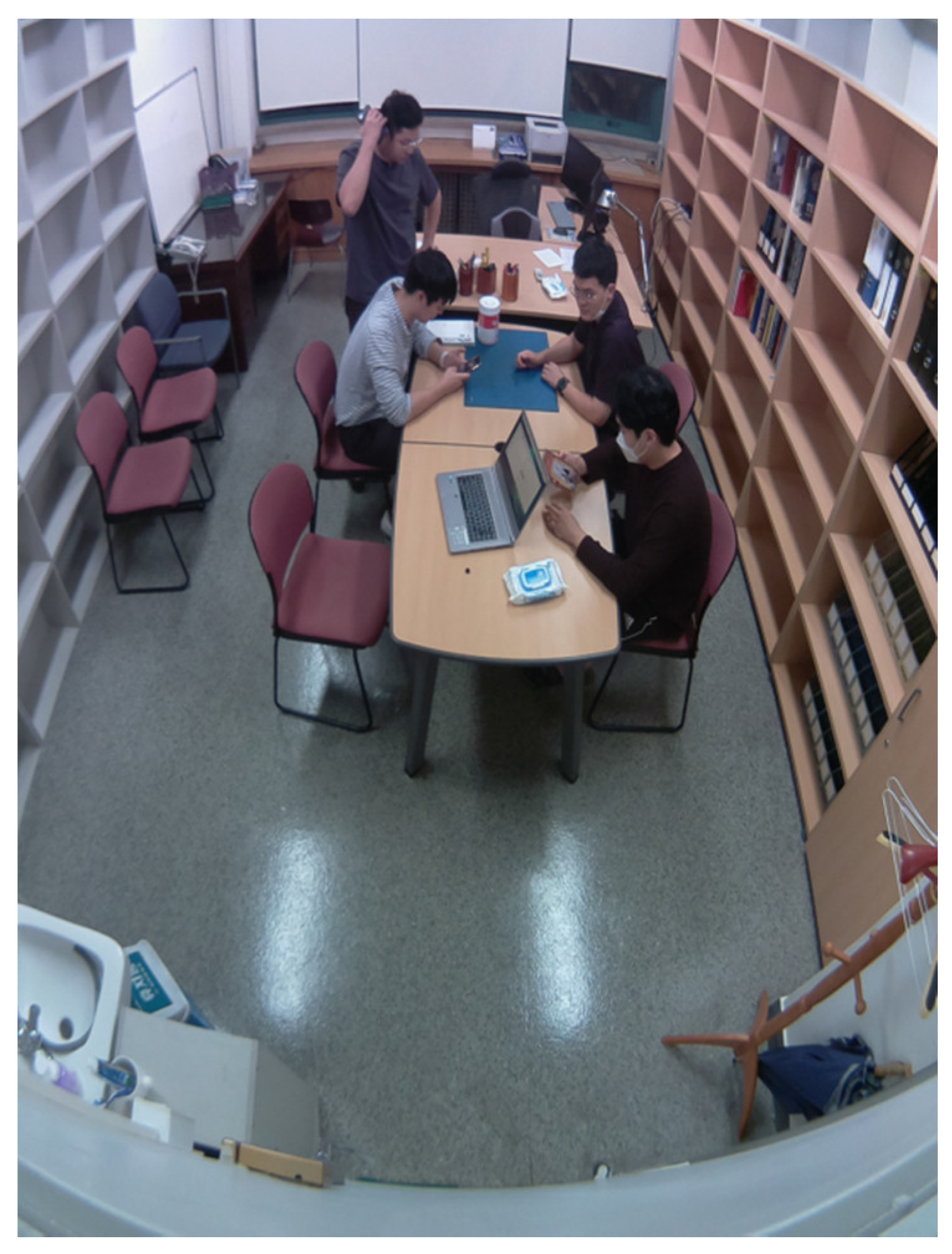 Energies 15 00921 g010 550